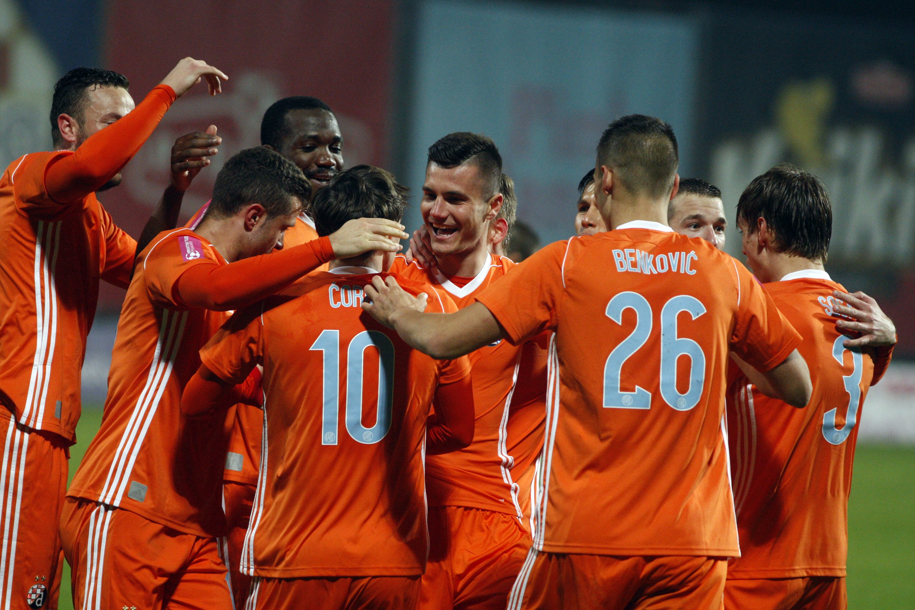 slaven_dinamo47-051117