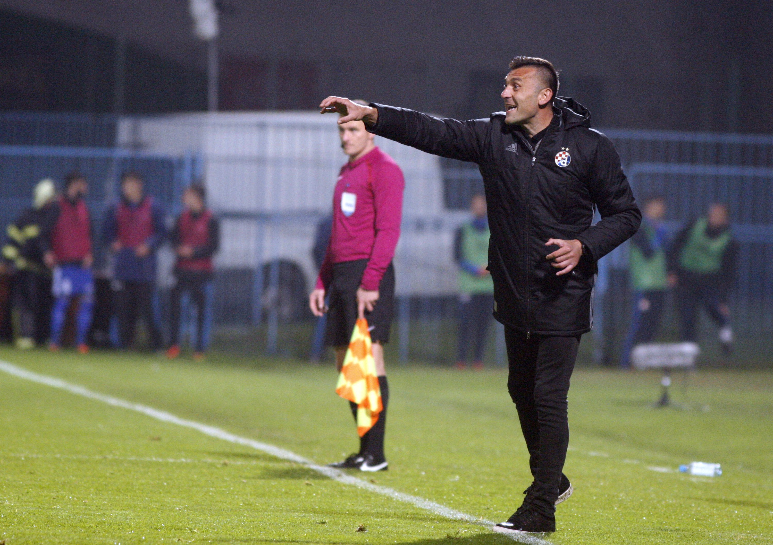 slaven_dinamo38-051117