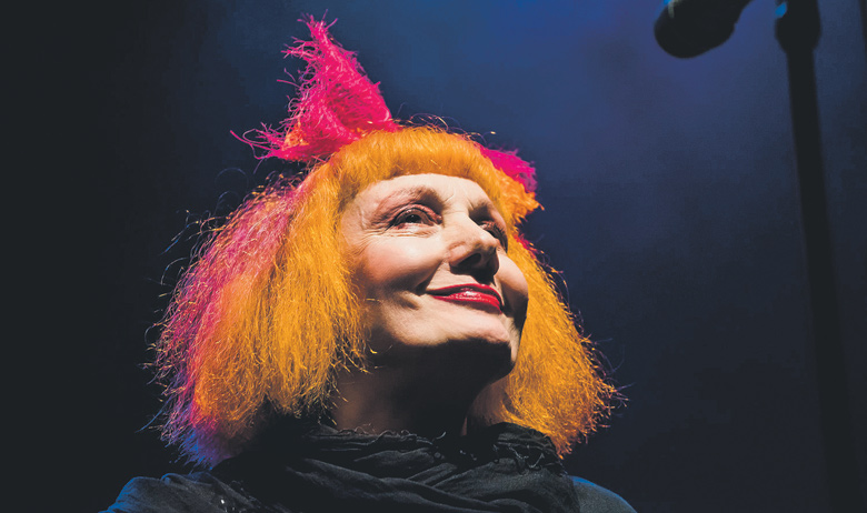 153060-196255-6364549383131