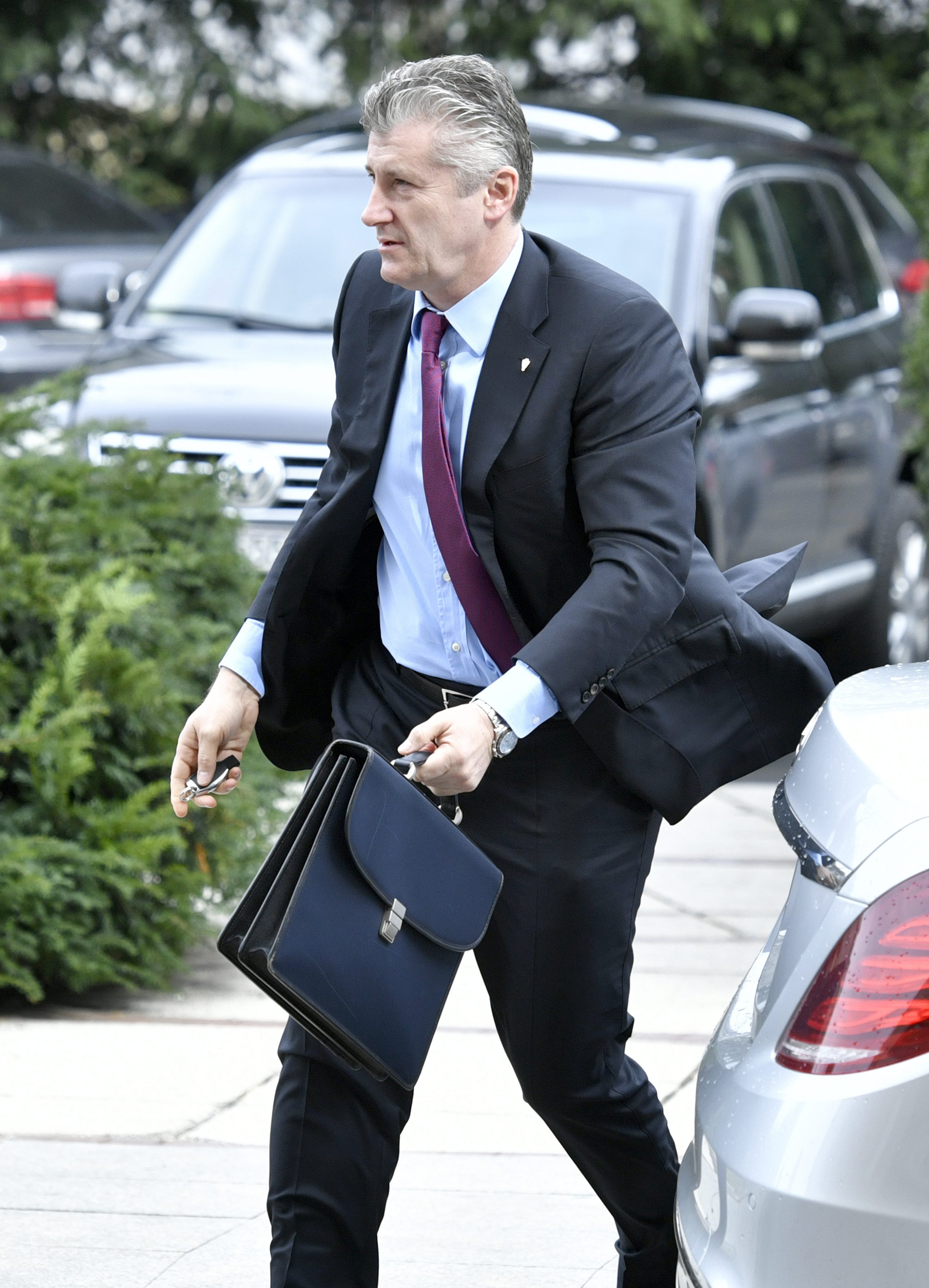 hns_skupstina7-070317