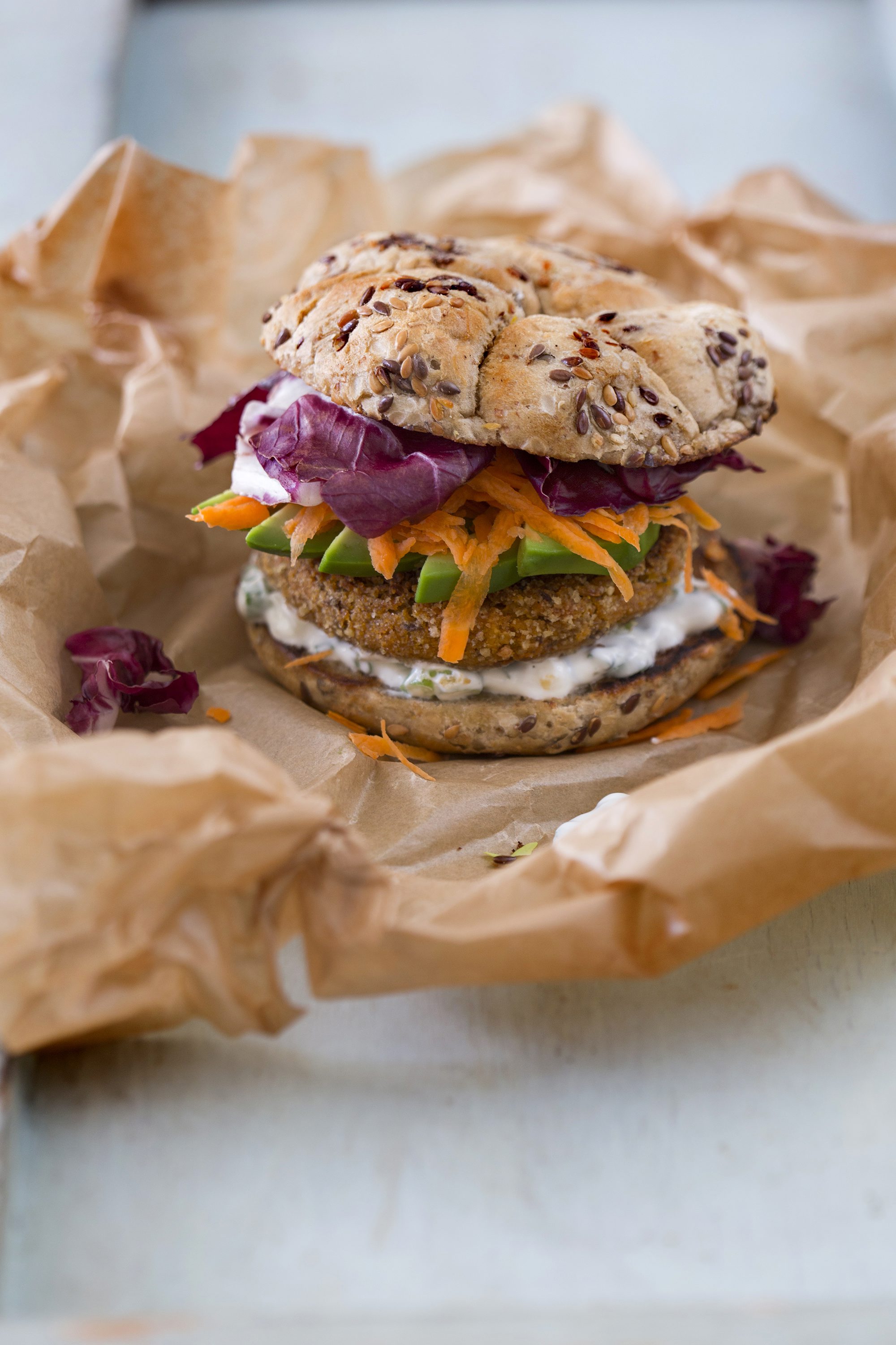 petric_batat1-251017