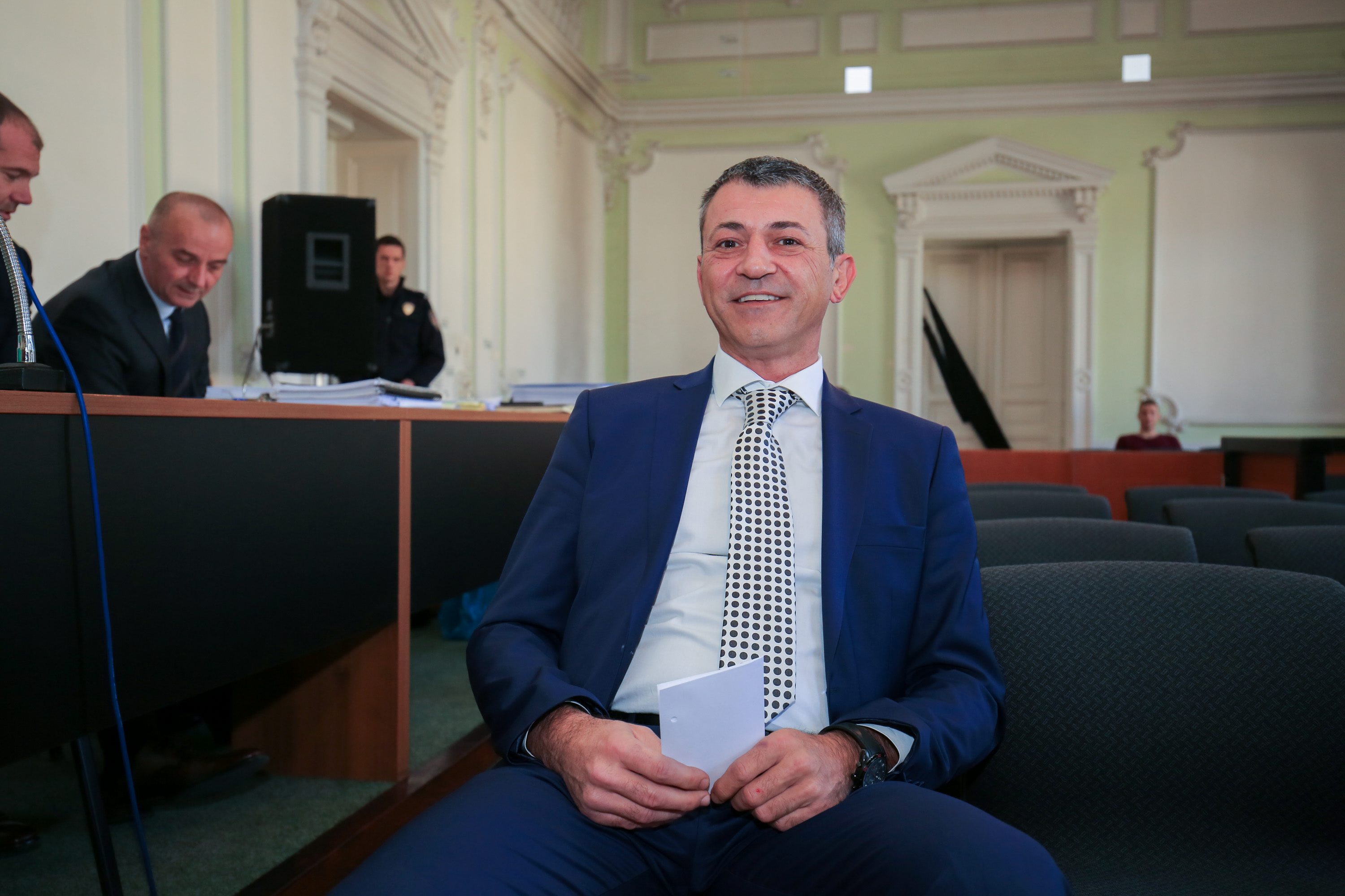 sudjenje_dinamo14-061117