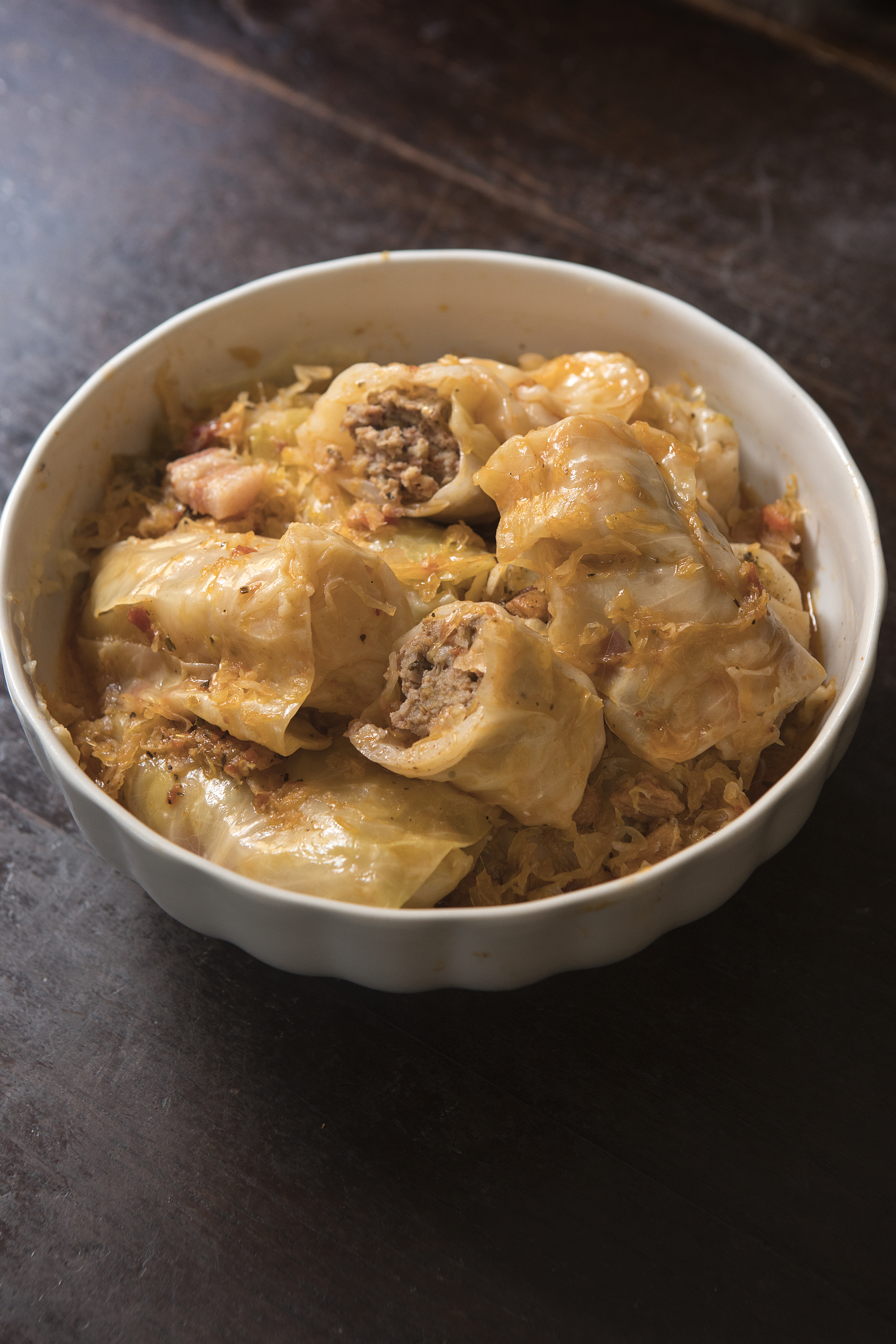 arambasici_sarma_102120170007