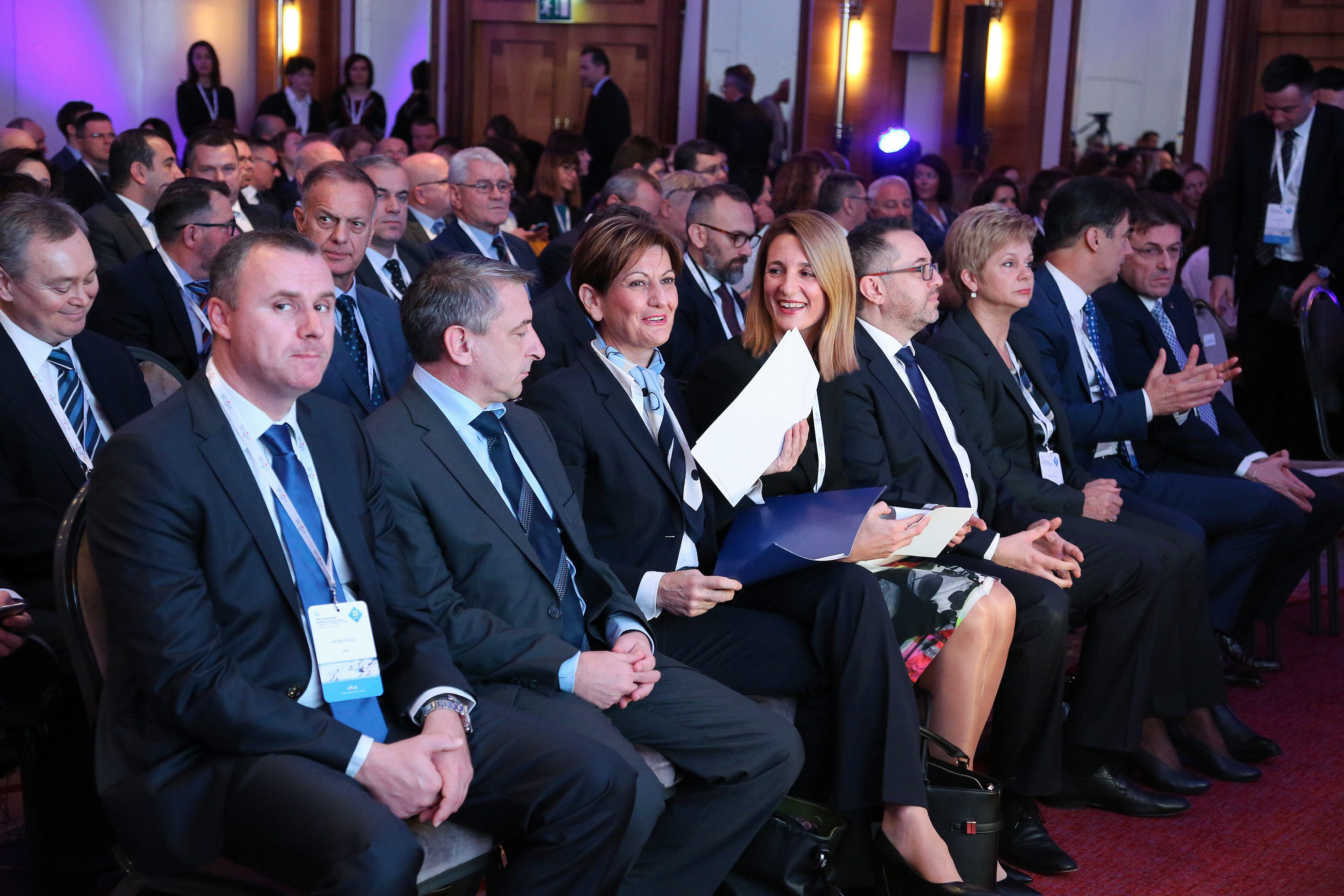 konferenicija_izvoz7-061117