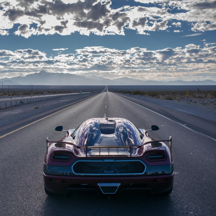 Koenigsegg-Agera-RS-speed-run-2-850x850