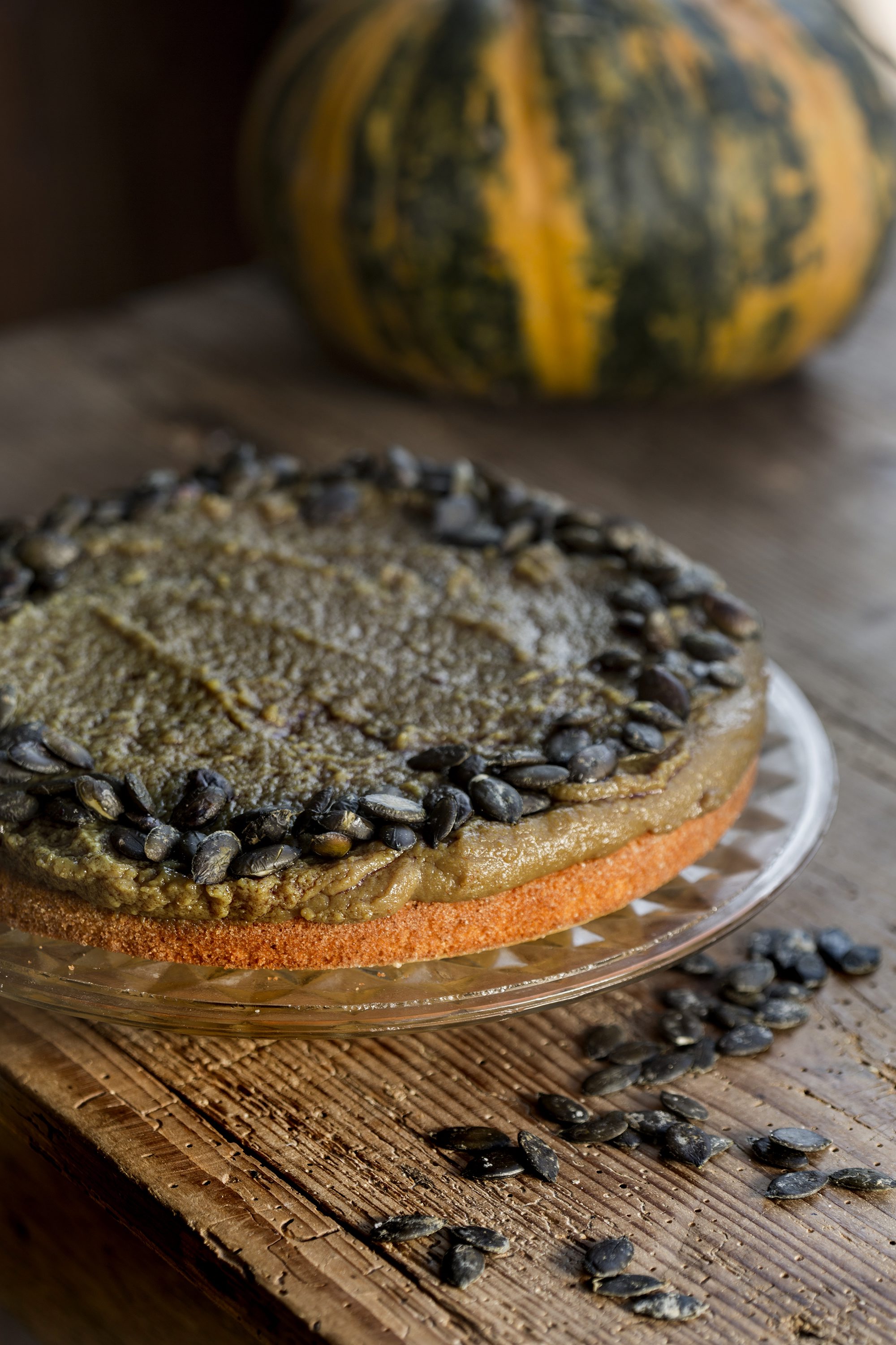 cesarec_buce_ulje17-171017