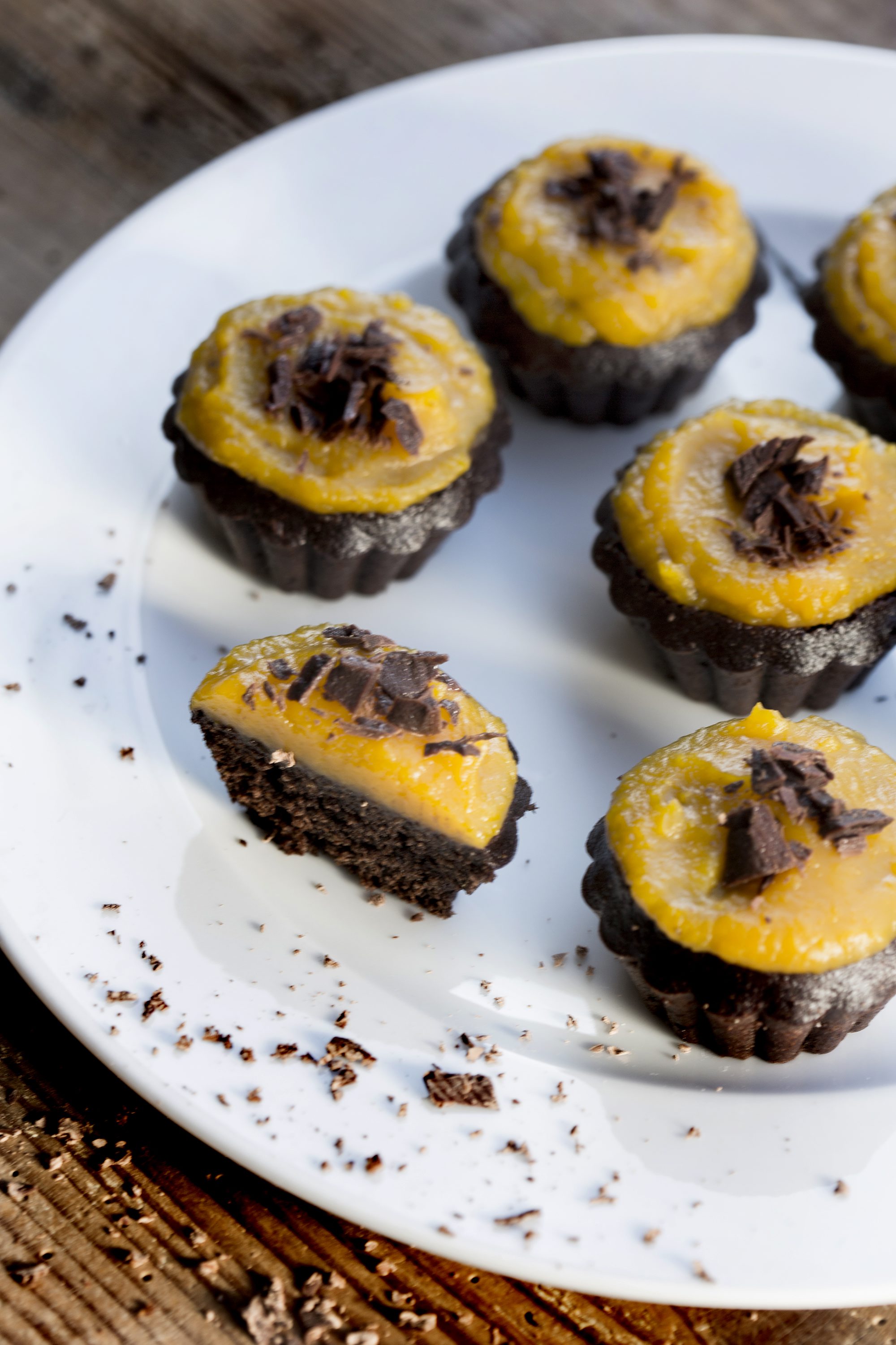 cesarec_buce_ulje18-171017