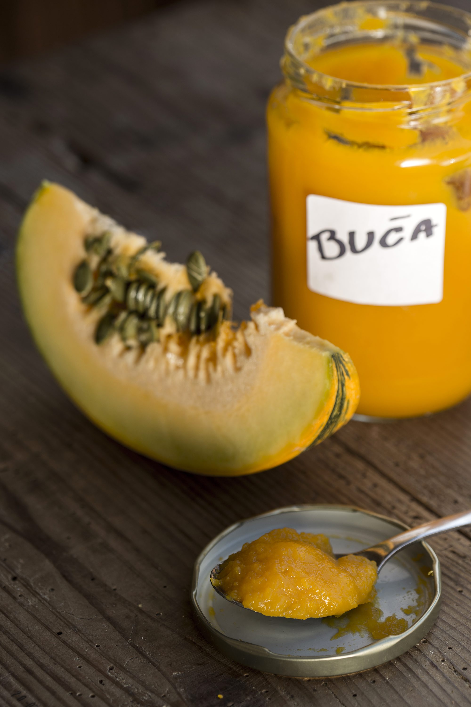 cesarec_buce_ulje23-171017