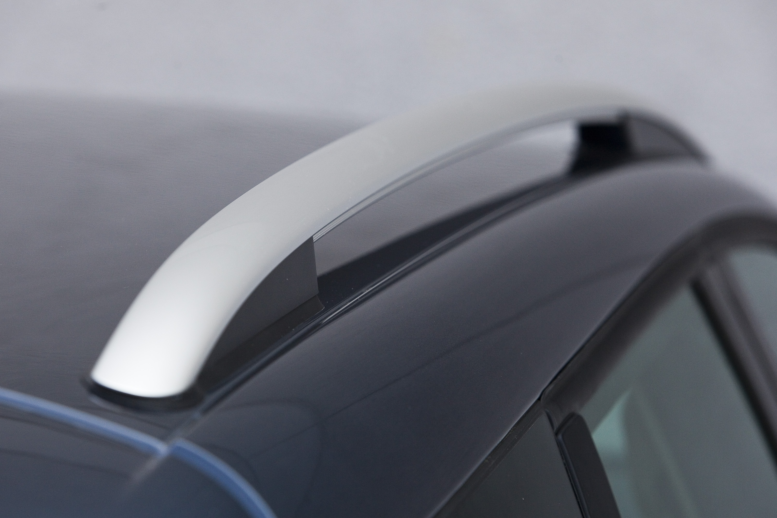 clio_grandtour13-150317