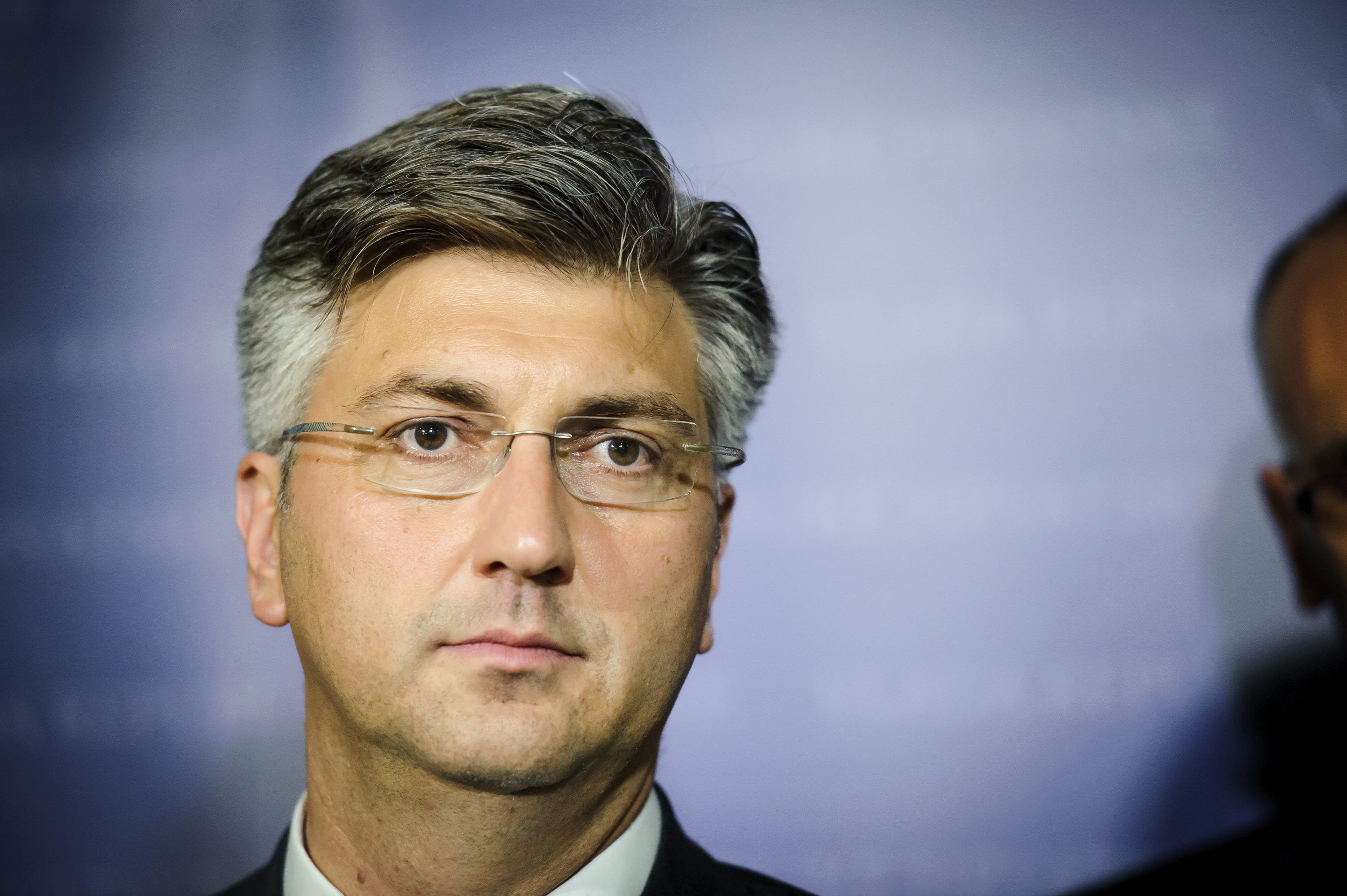 ugovori_vlada08-040817