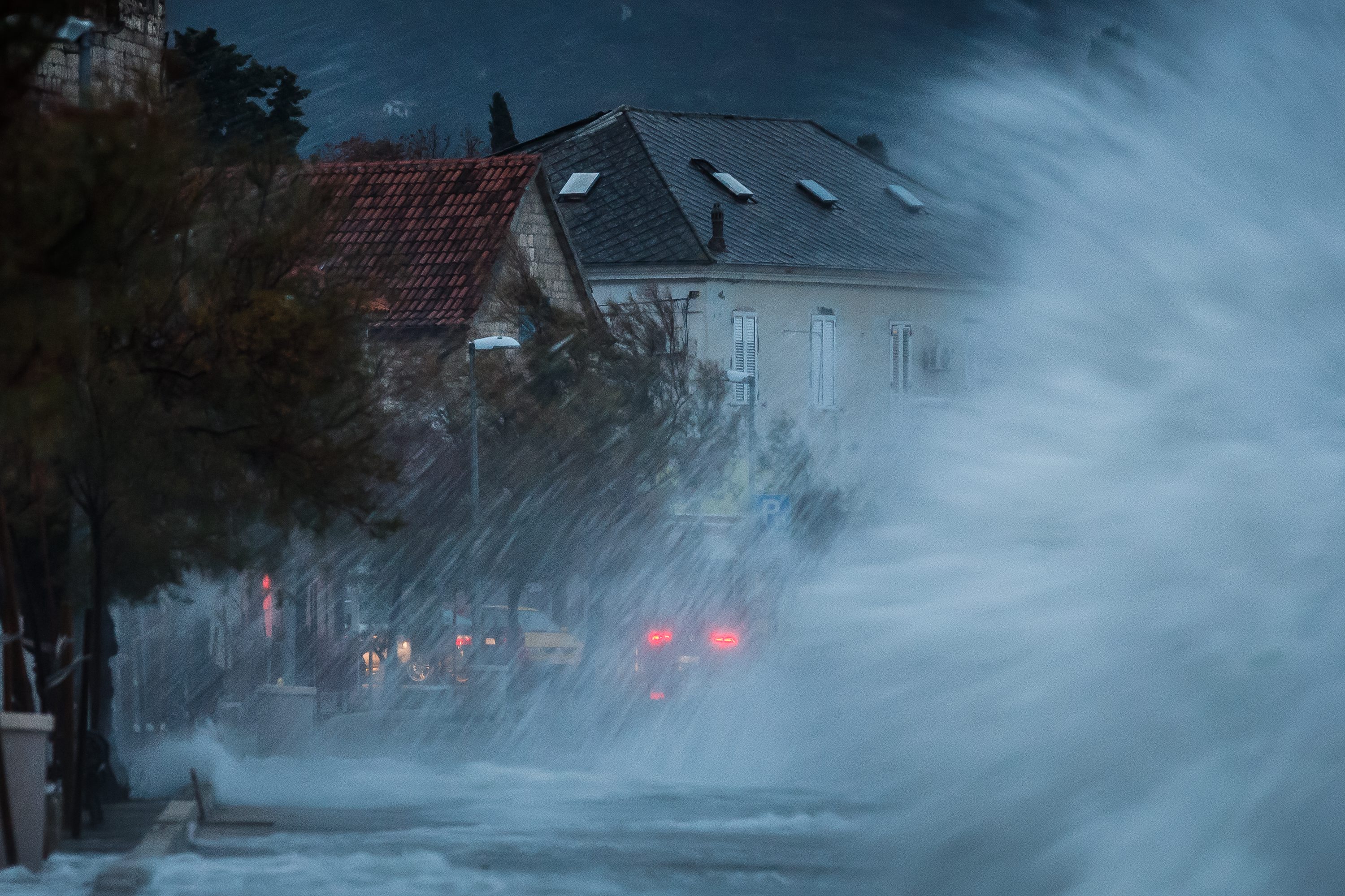 kastela_jugo15-061117