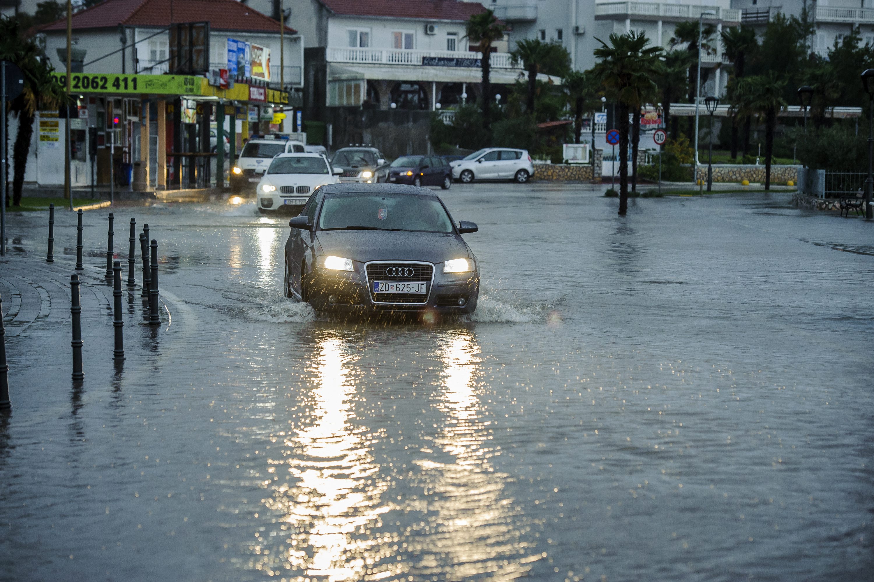 kisa_vodice01-061117