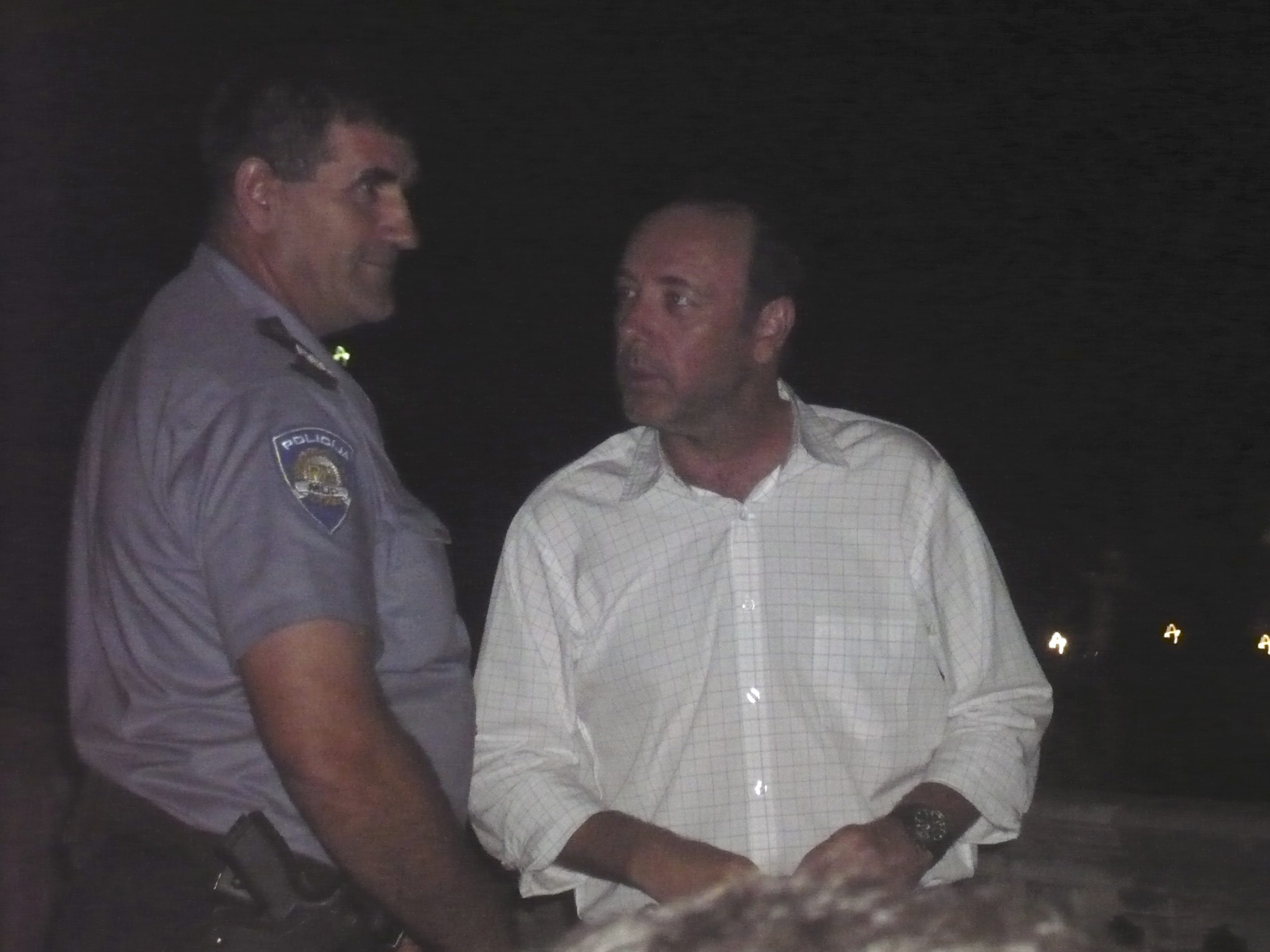 spacey_policija-270808