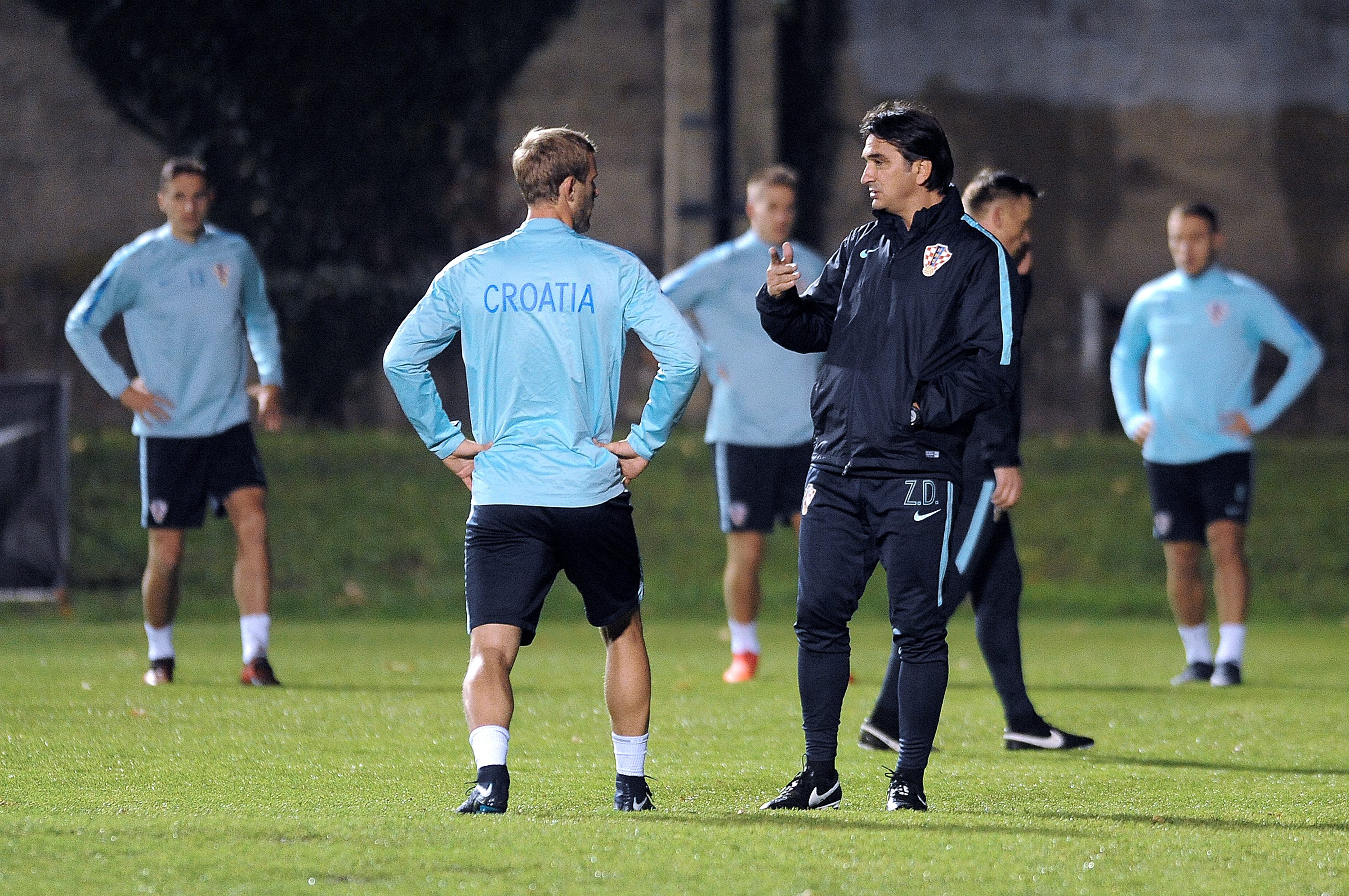 reprezentacija_trening00-061117
