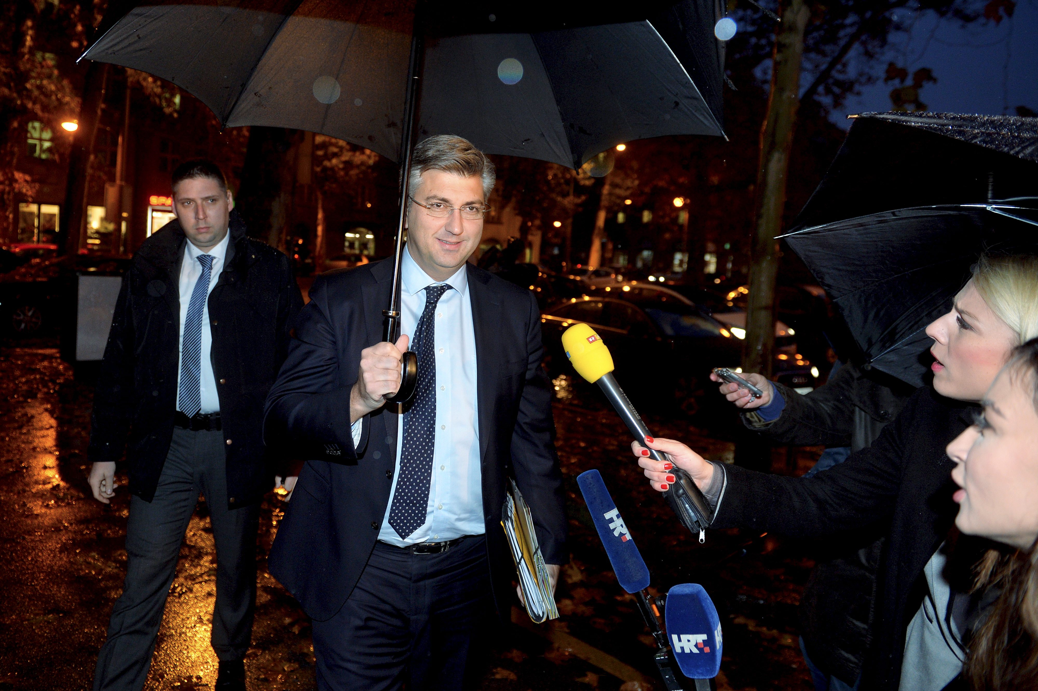 hdz_predsjednistvo3-061117