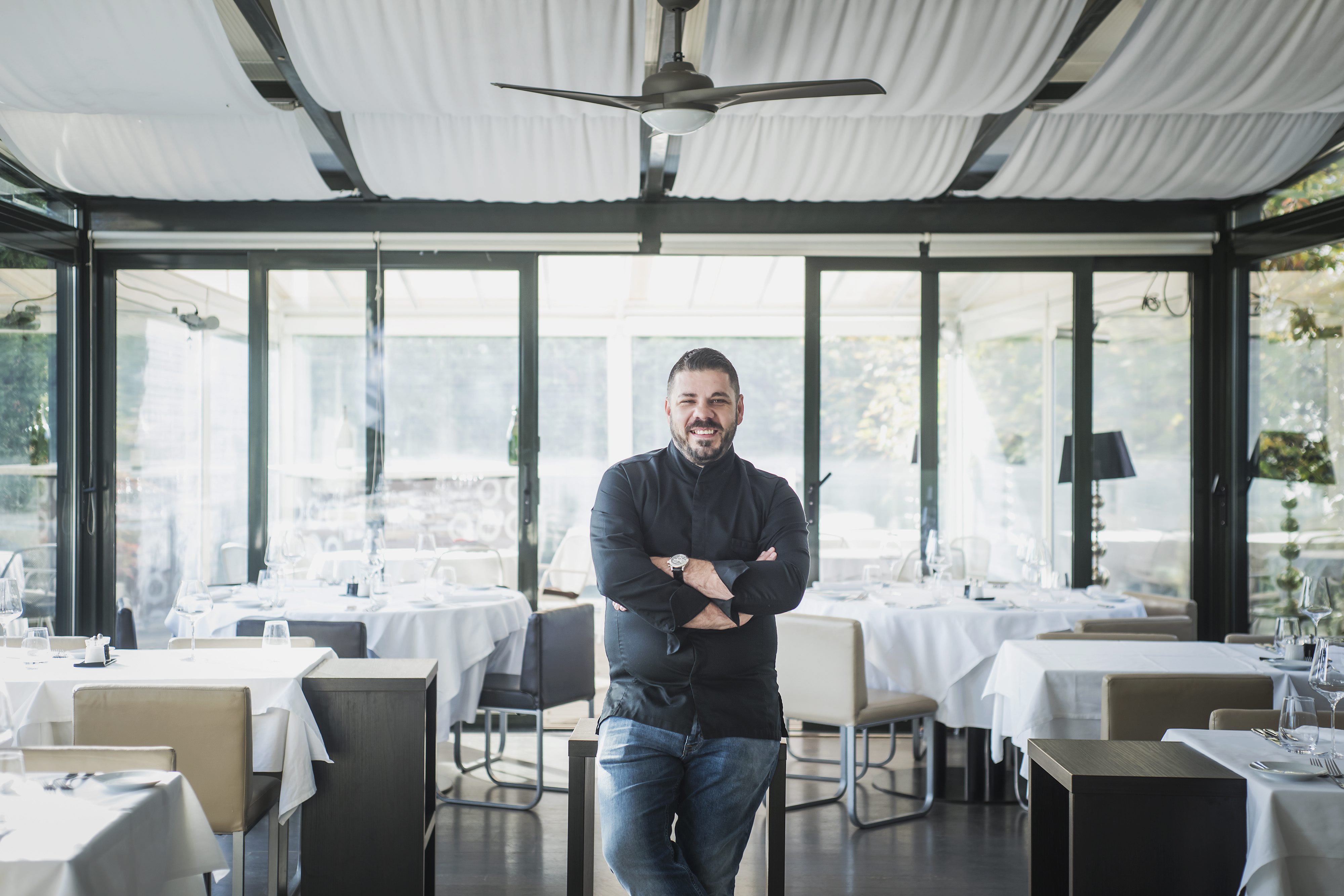 rendic_apetit2-021117