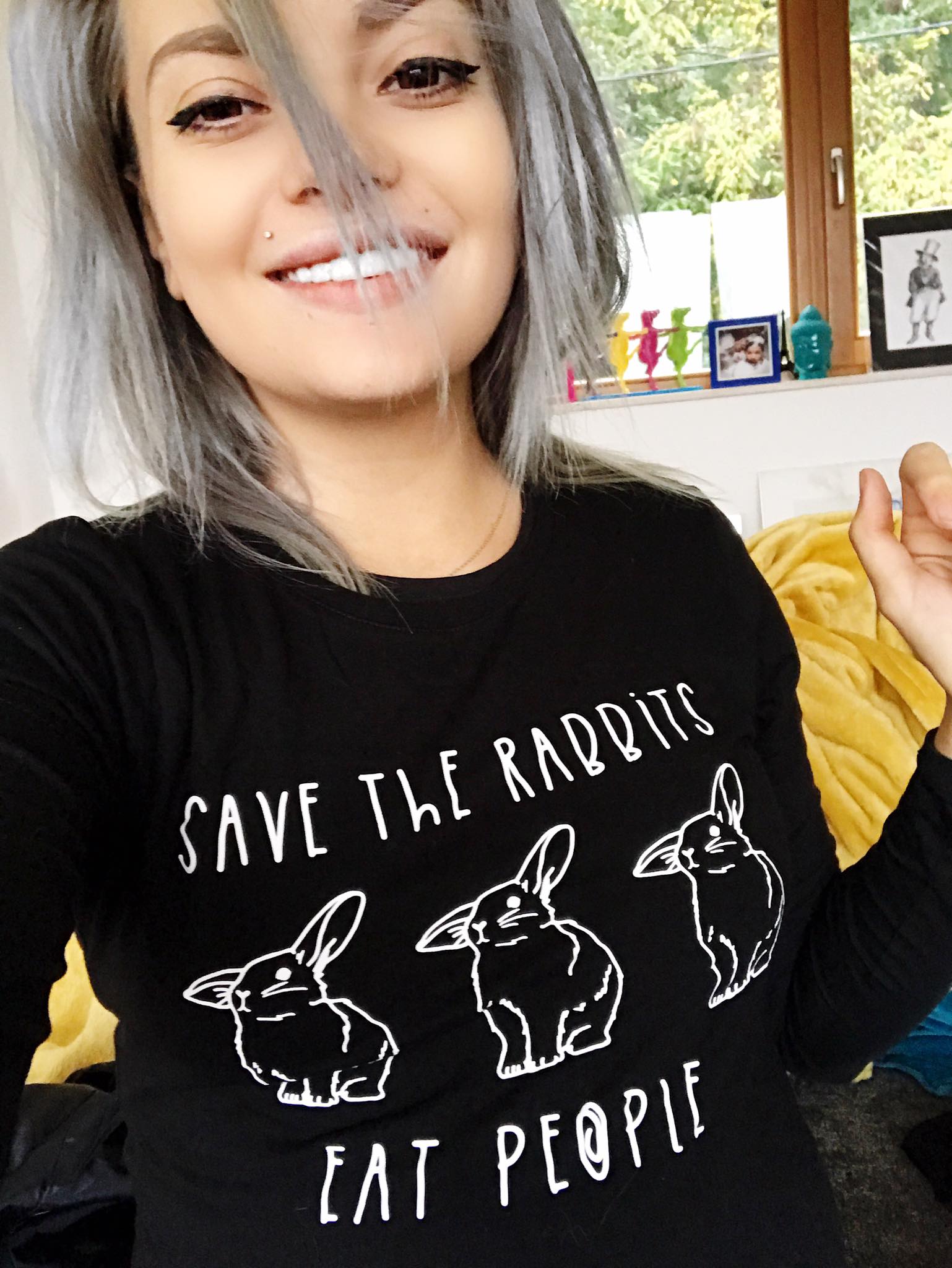 22792246_10154908993261932_411049846245990493_o