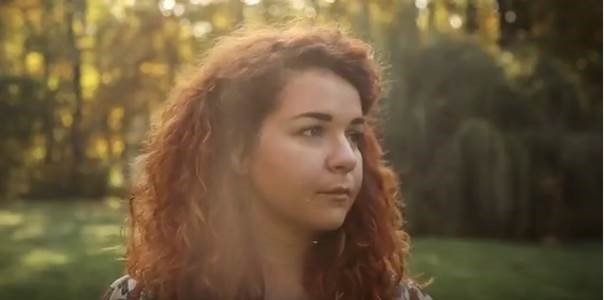 Luce