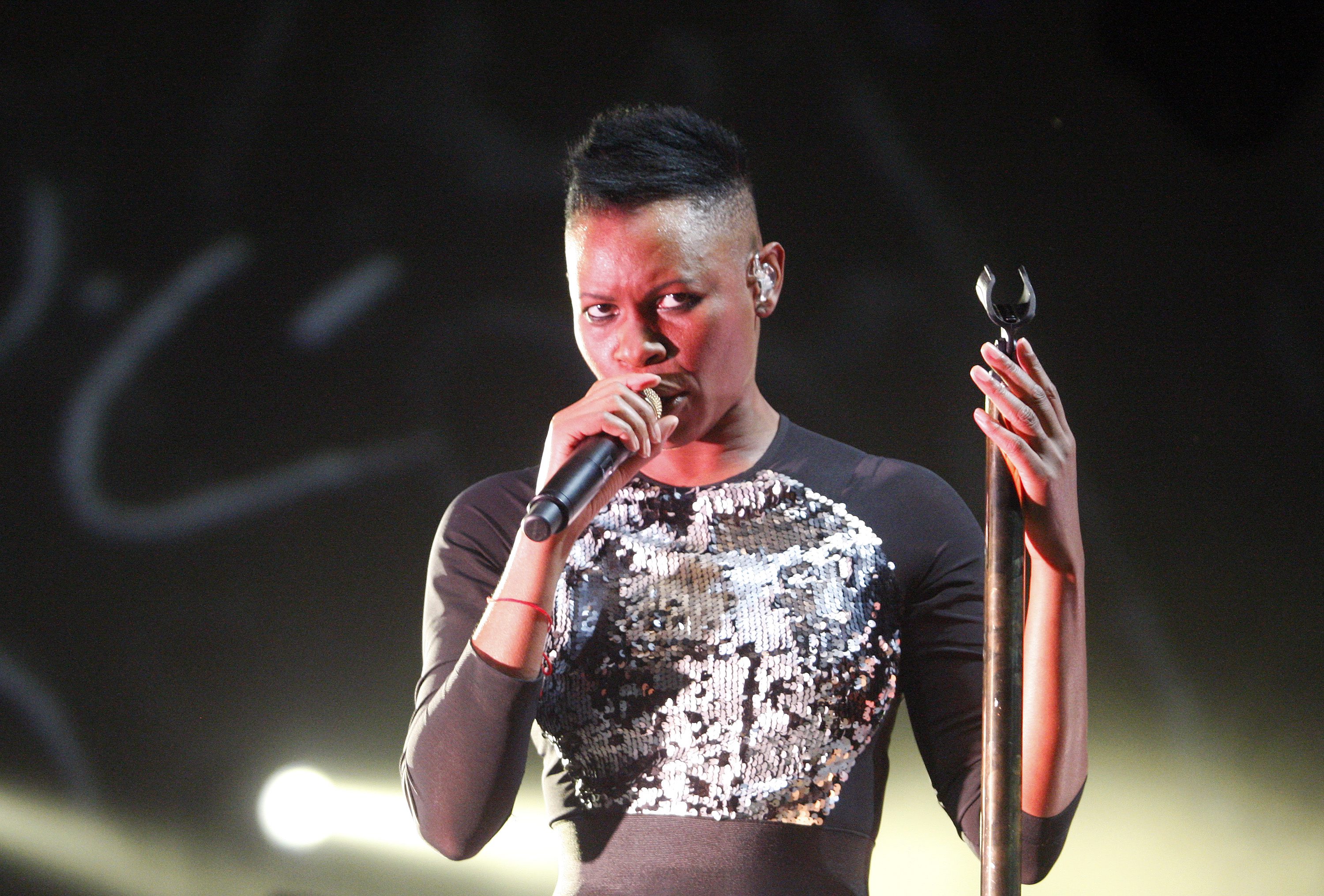 skunk_anansie9-290813