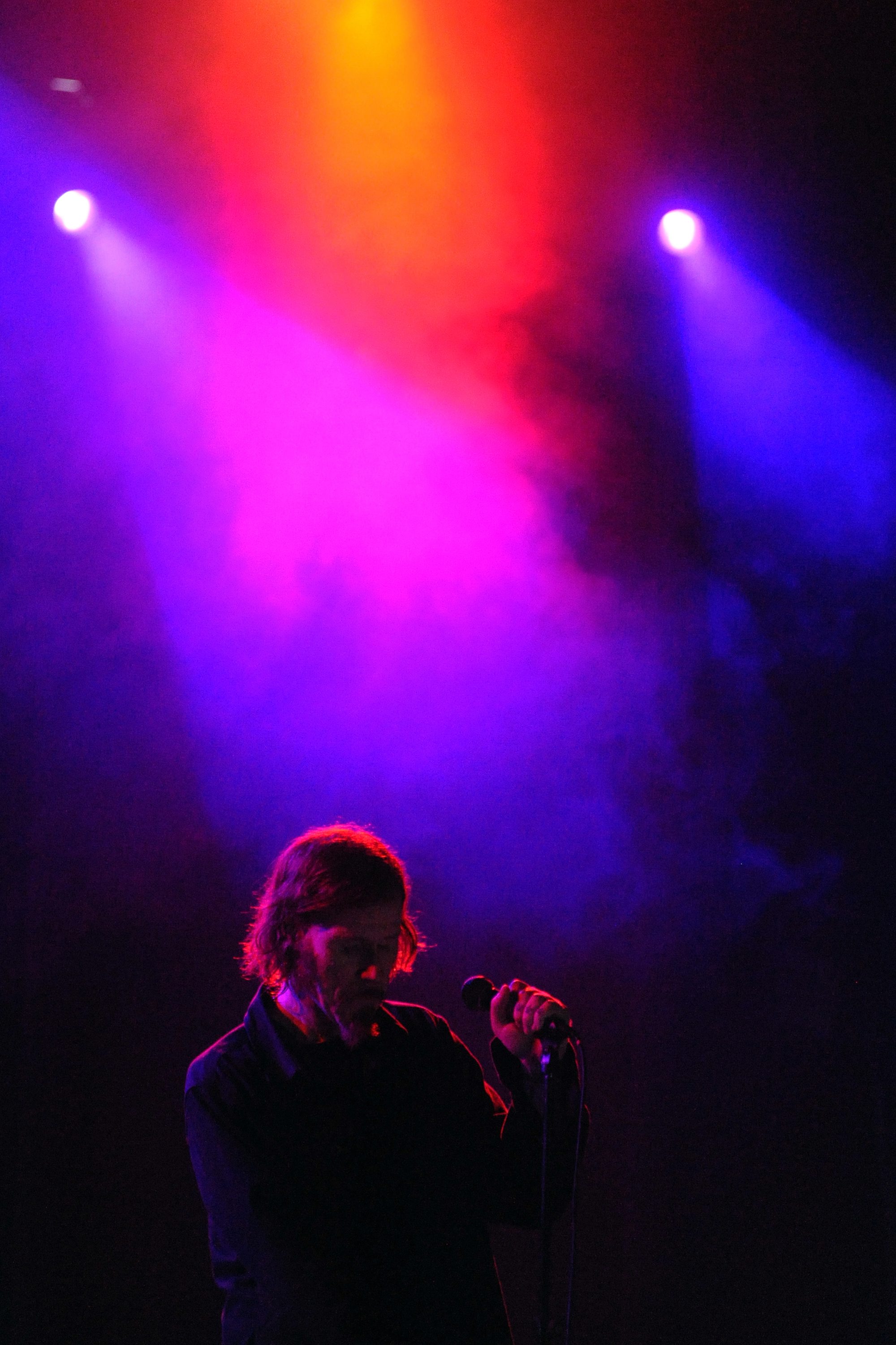 marc_lanegan5-061117