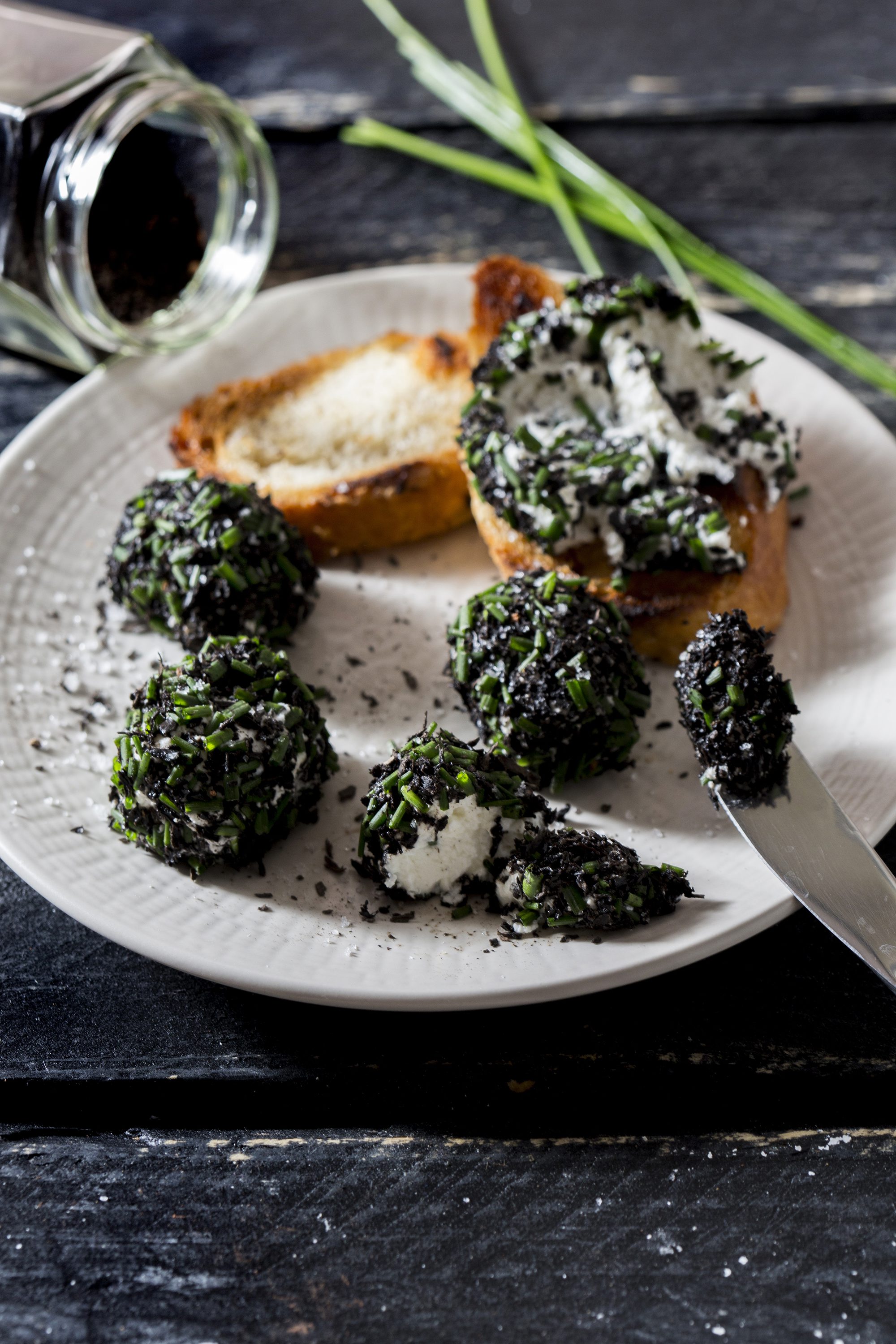 crne_trube_jela6-251017