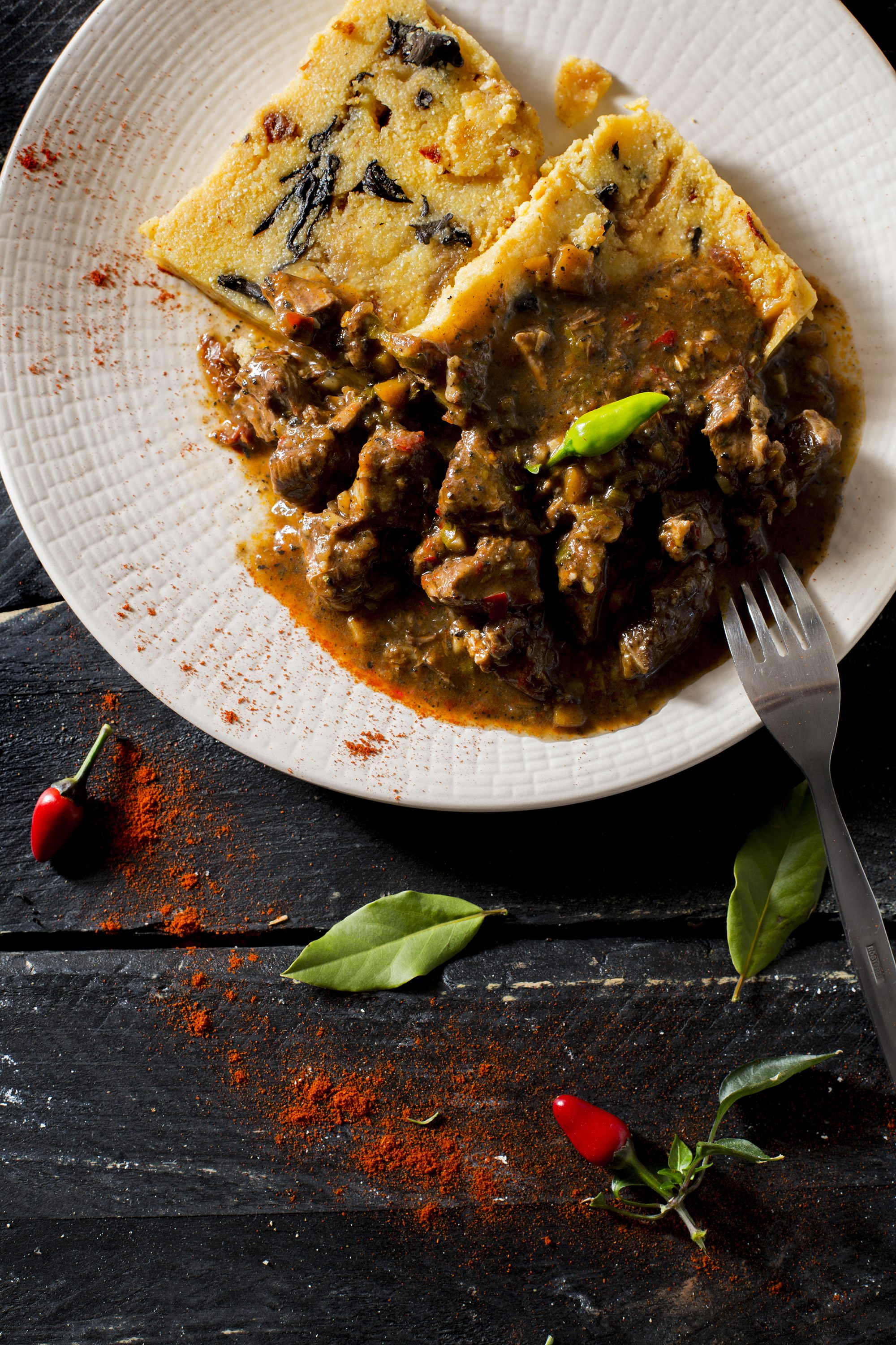 crne_trube_jela7-251017