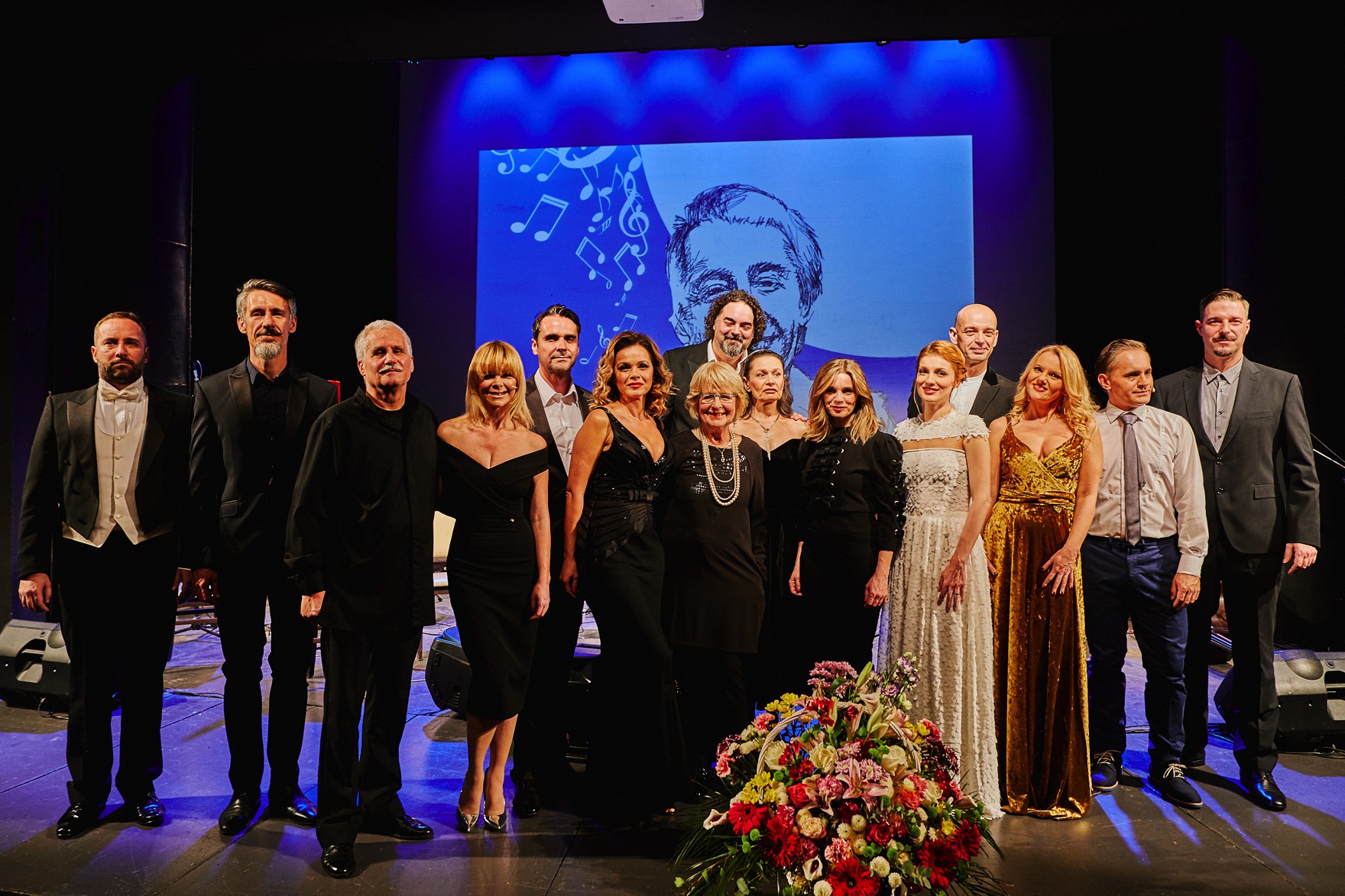 Zabavljač_Niko Goga4W5A4711