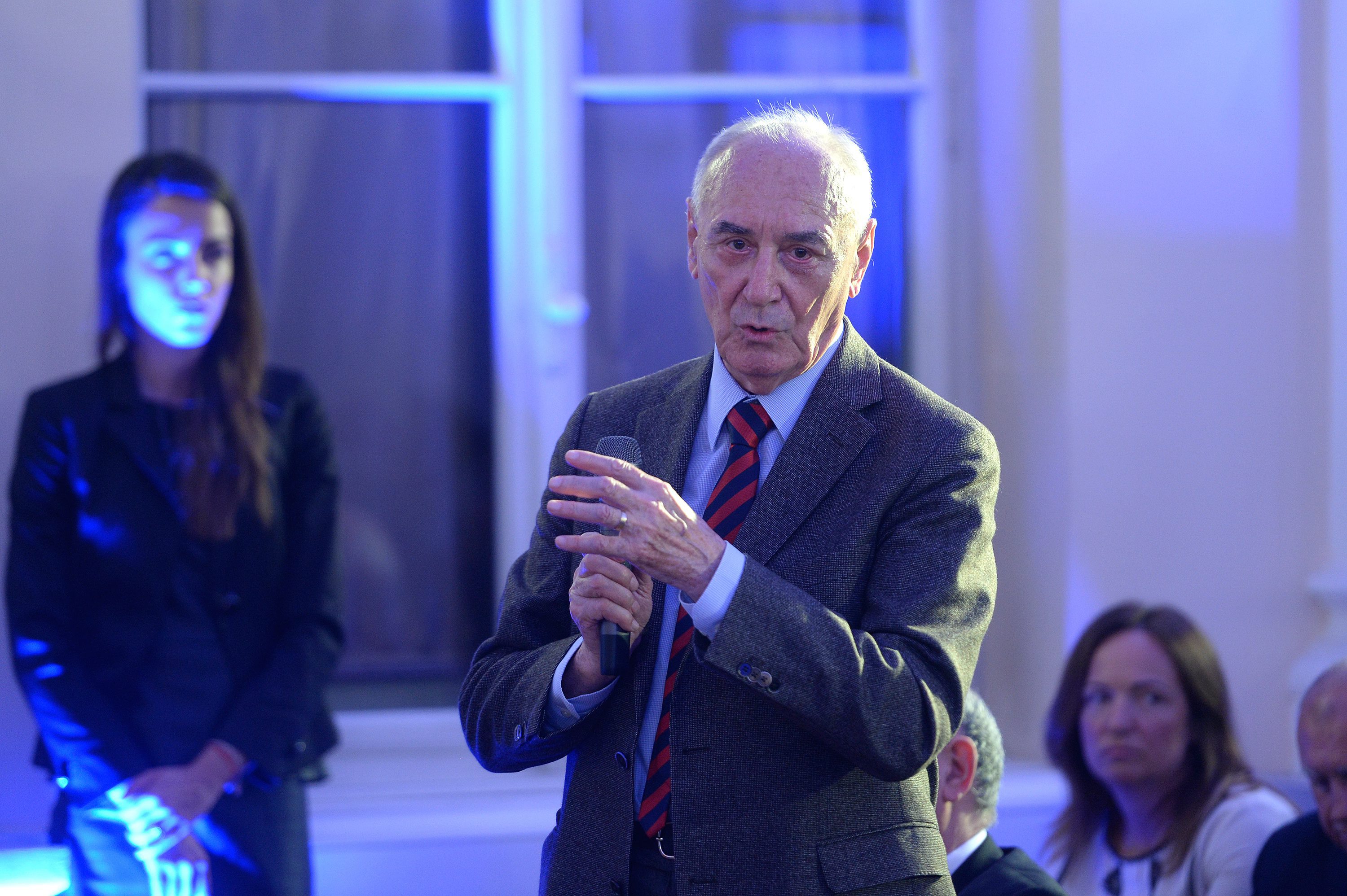 konferencija_mimara33-050517