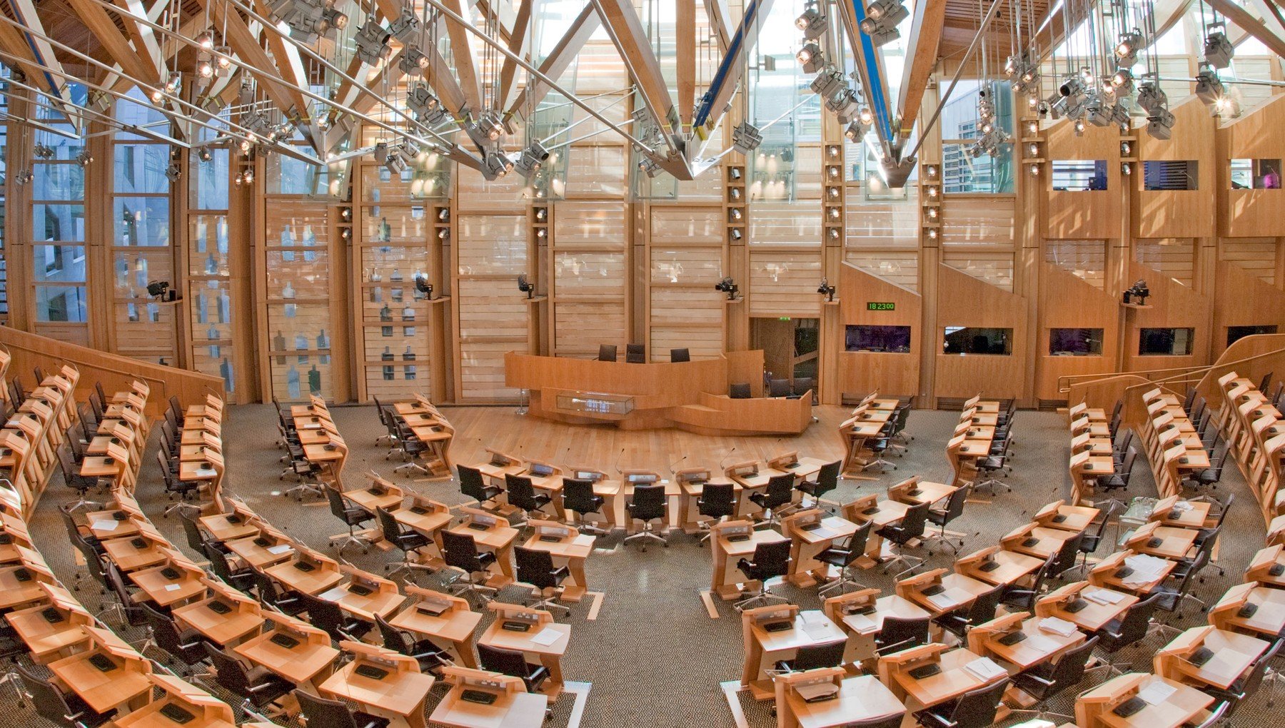 profimedia-0163484090