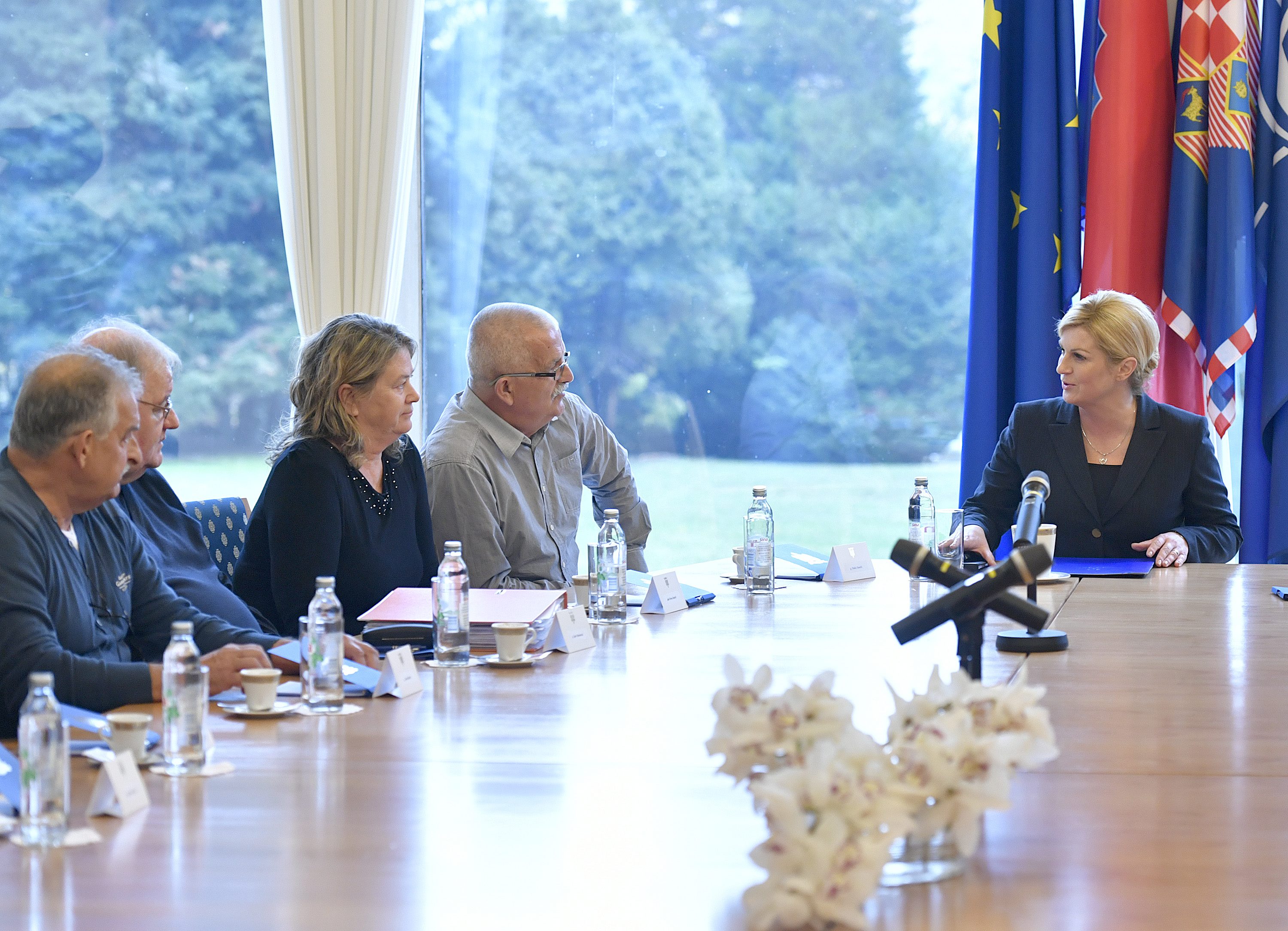 kolinda_kornati2-071117