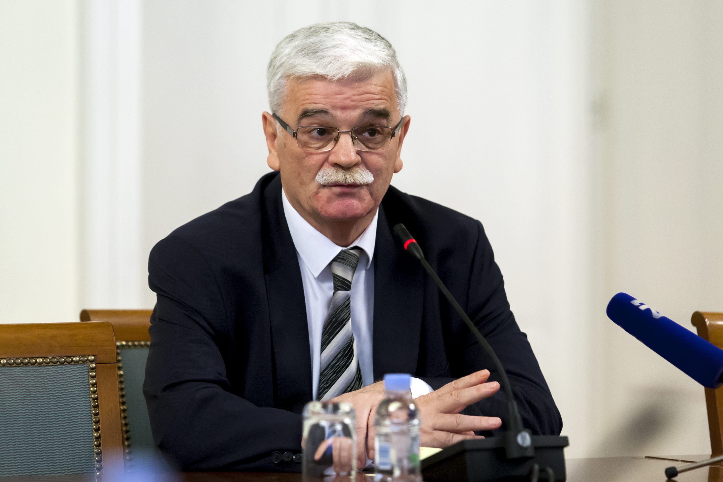 povjerenstvo_agrokor19-071117