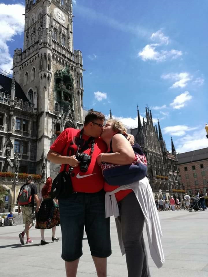 ecsImg22901470_10210899686389980_1493285549_n-2088073252053793434