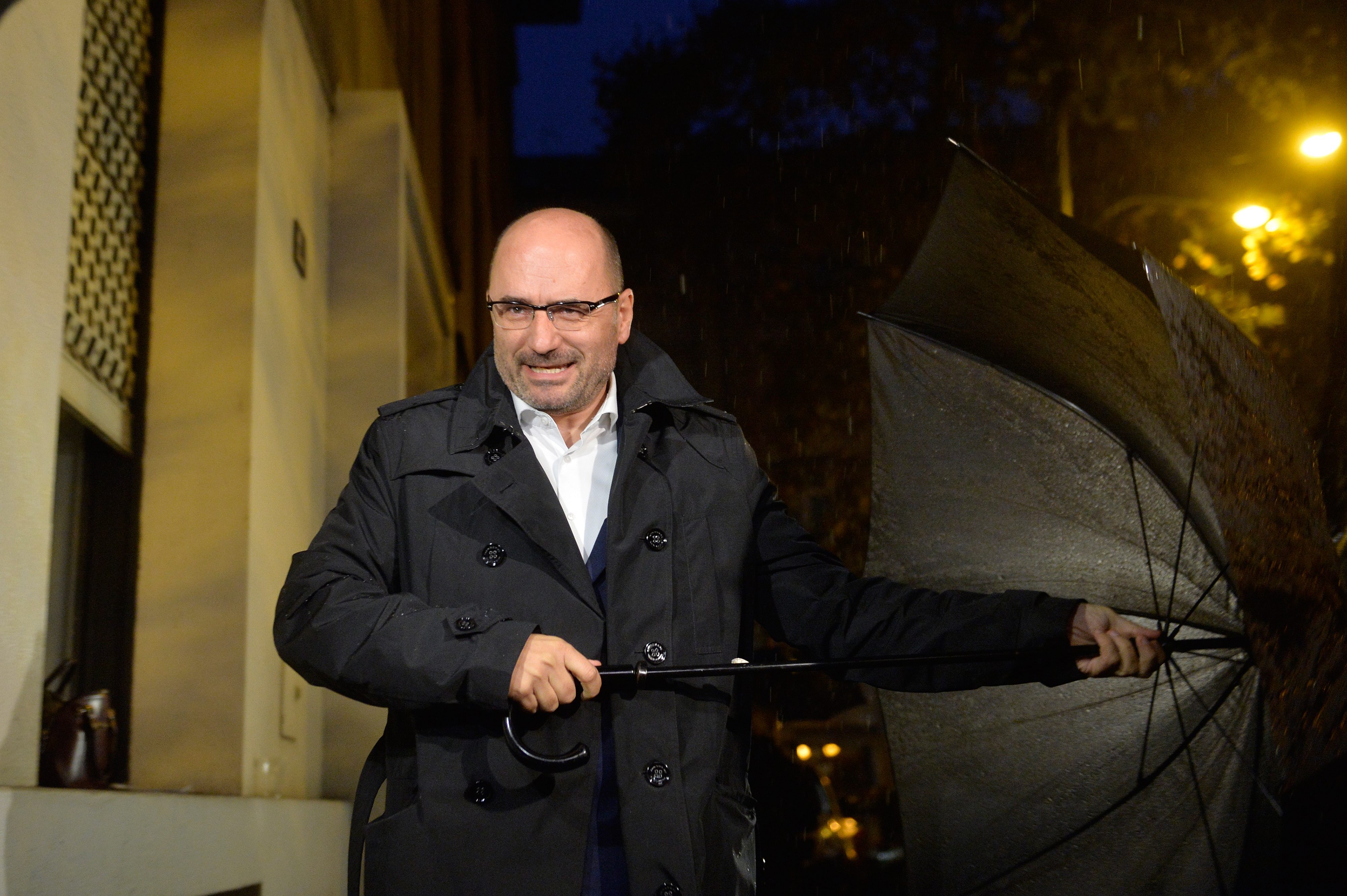 hdz_predsjednistvo27-061117