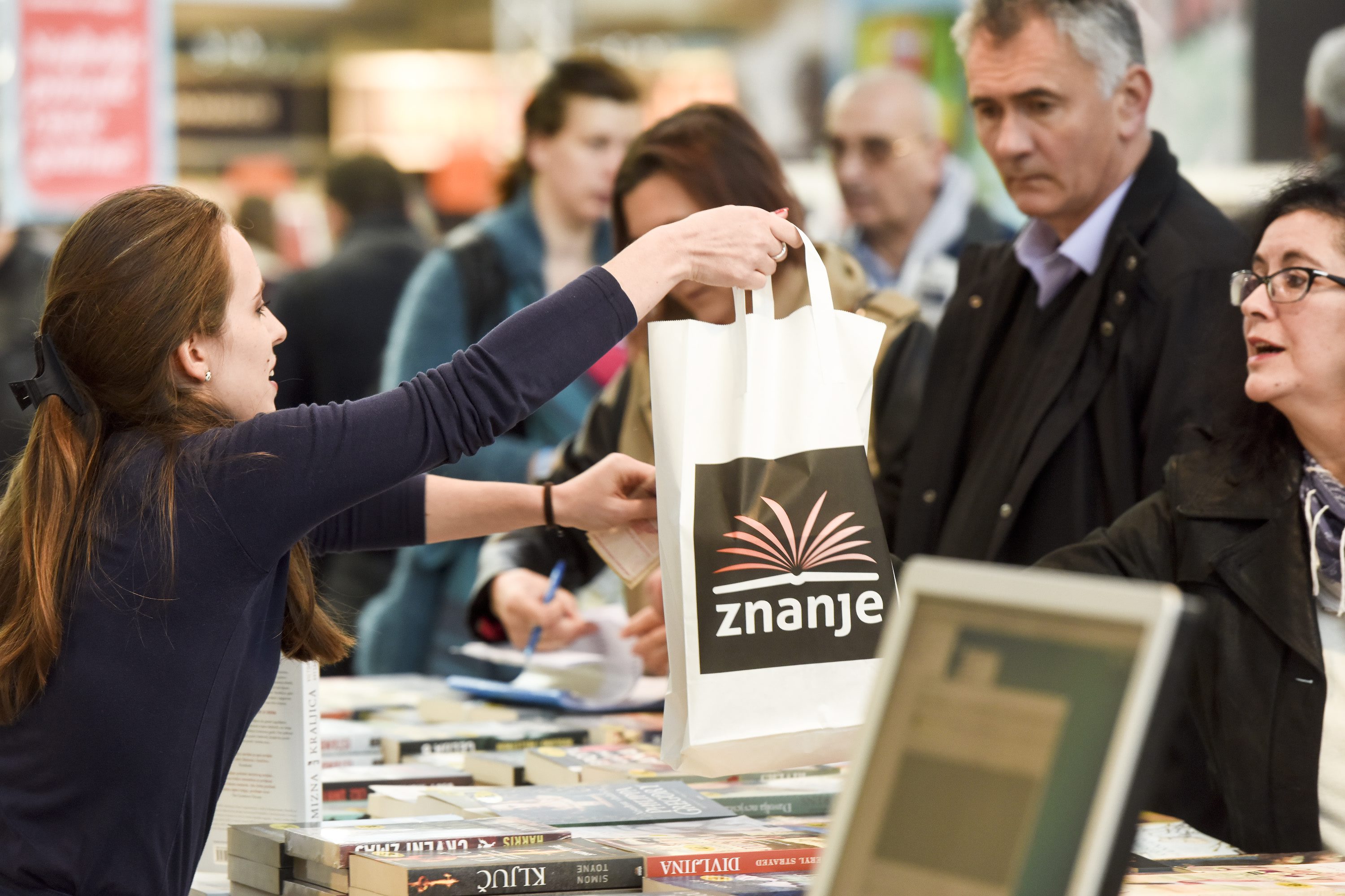 interliber_knjige23-071117