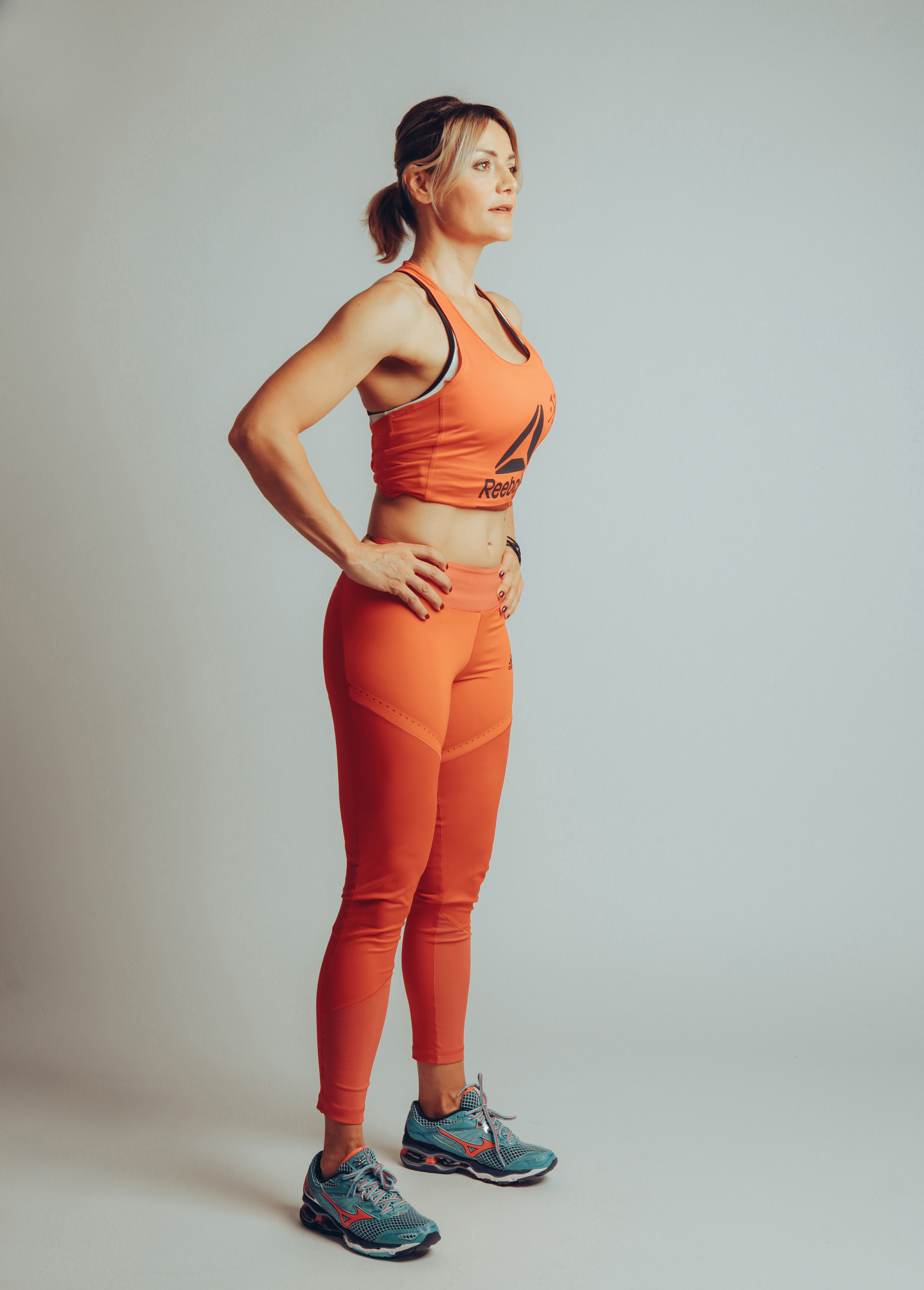 Vjezbe Spinalis Andrea Rukavina10182017_004