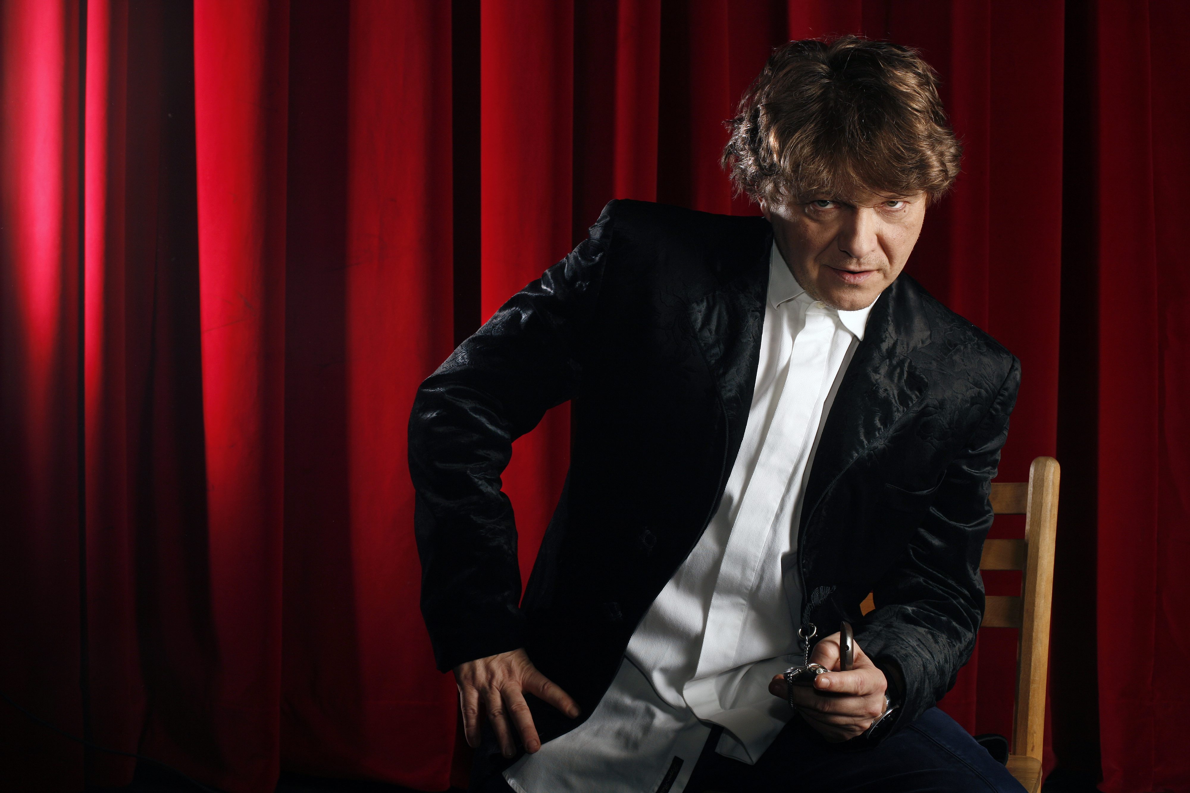 bjelogrlic_dragan1-250211