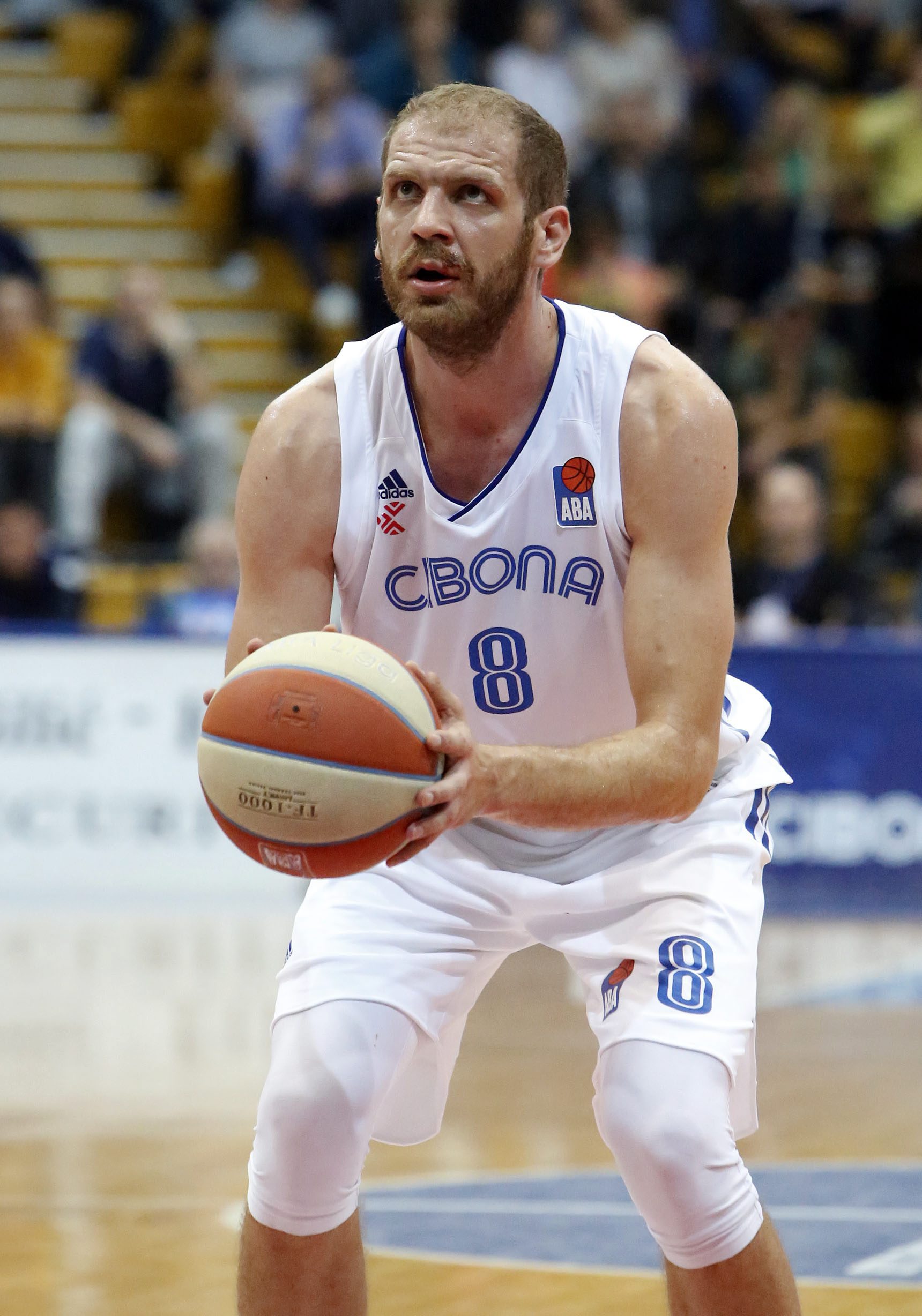 cedevita1-14102017-2