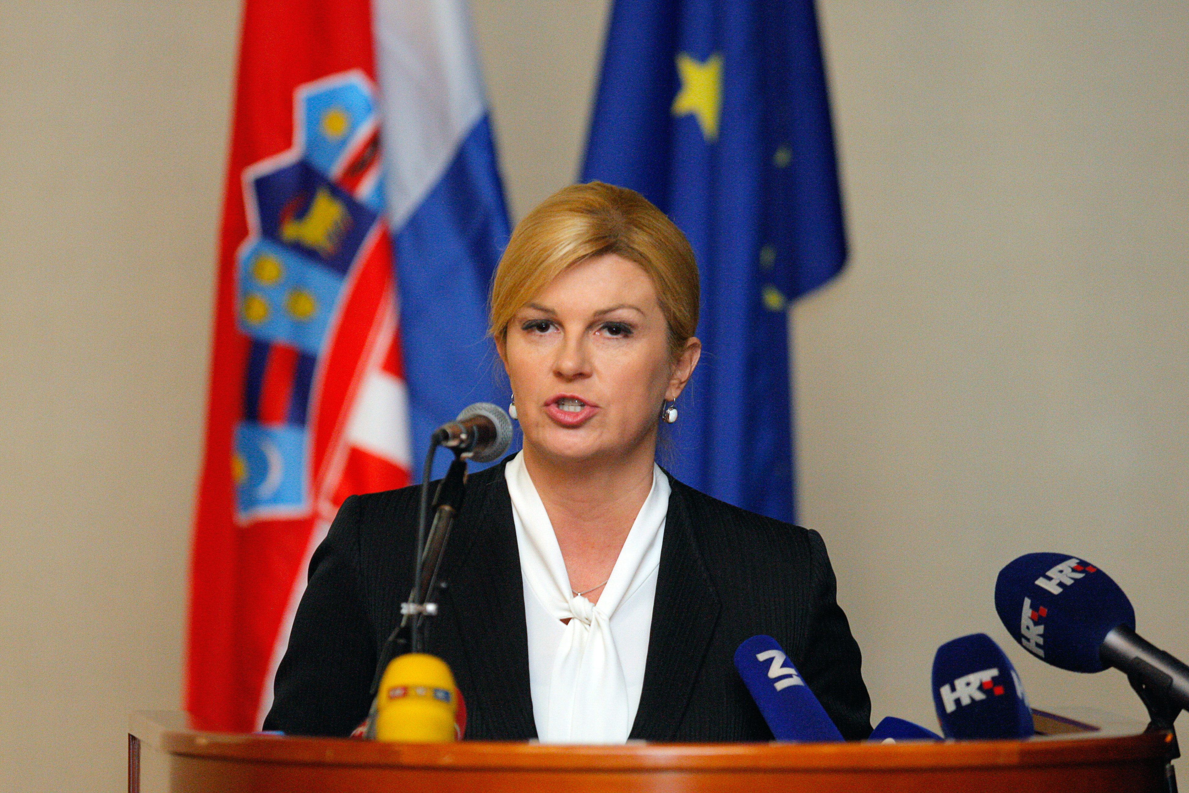 ekonomska_politika22-081117