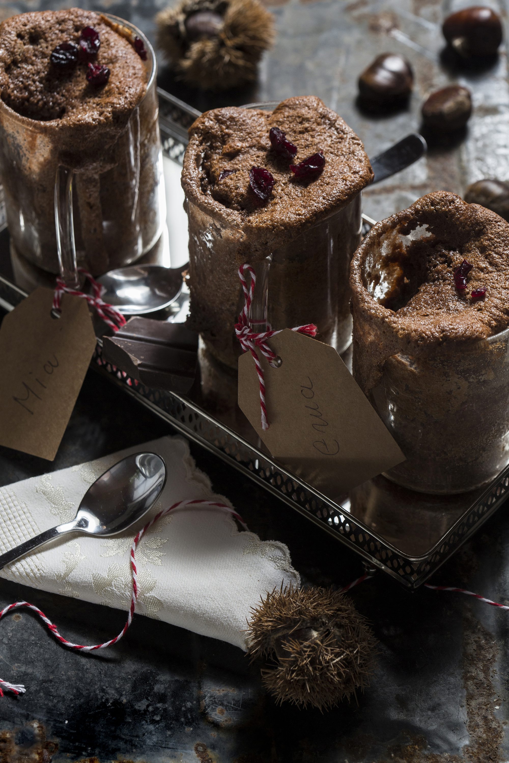 kesten_slavica1-271017