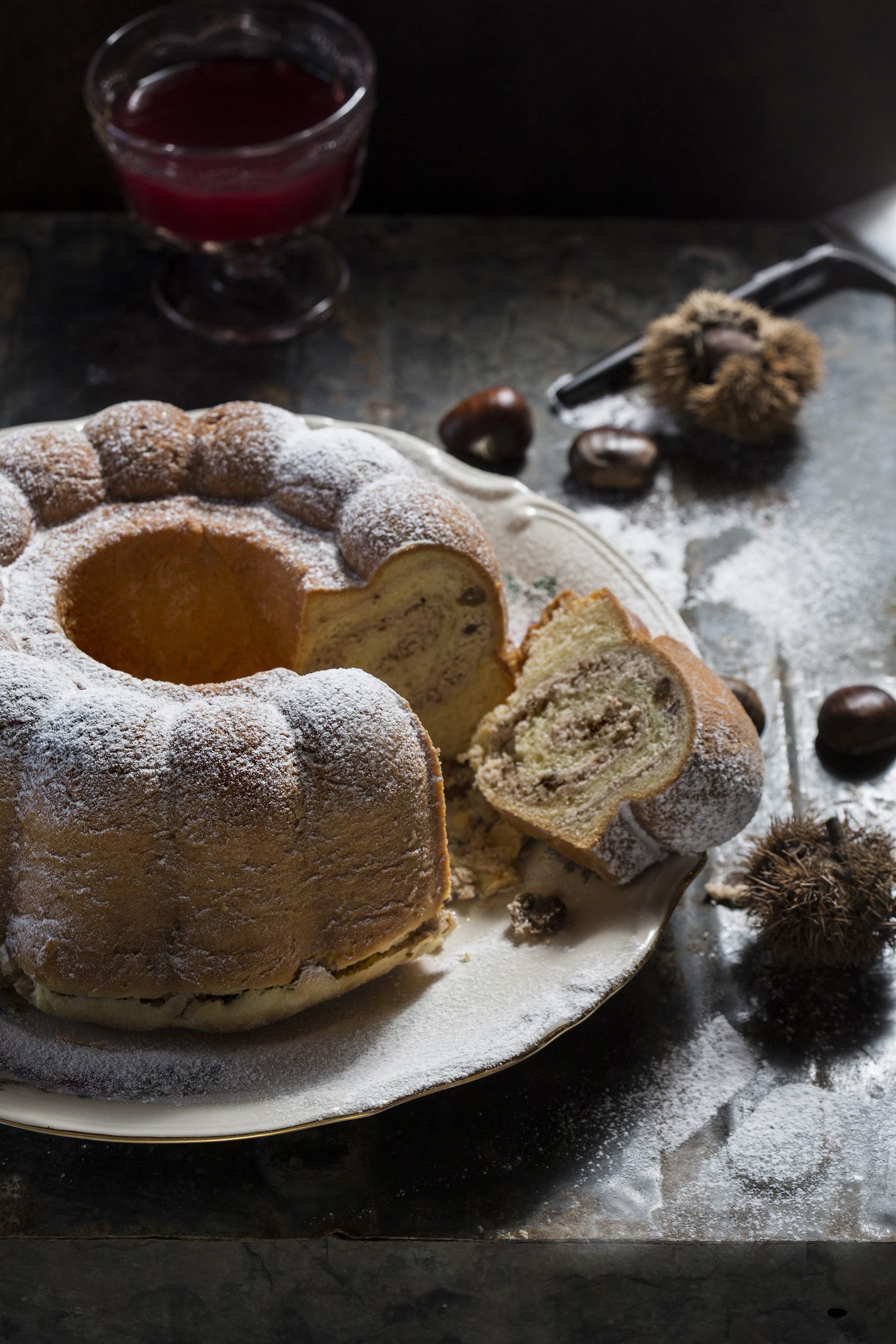 kesten_slavica2-271017