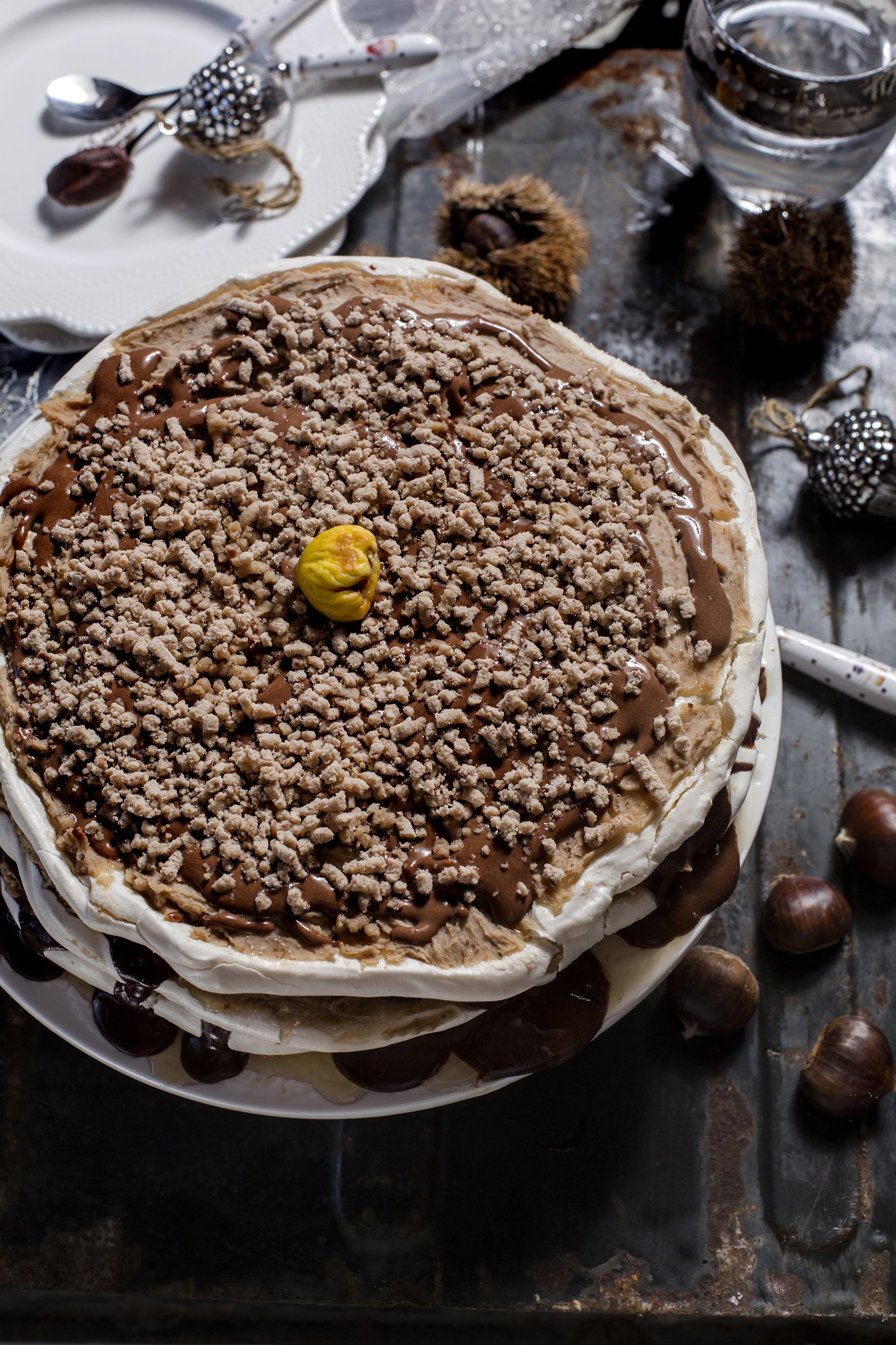 kesten_slavica4-271017