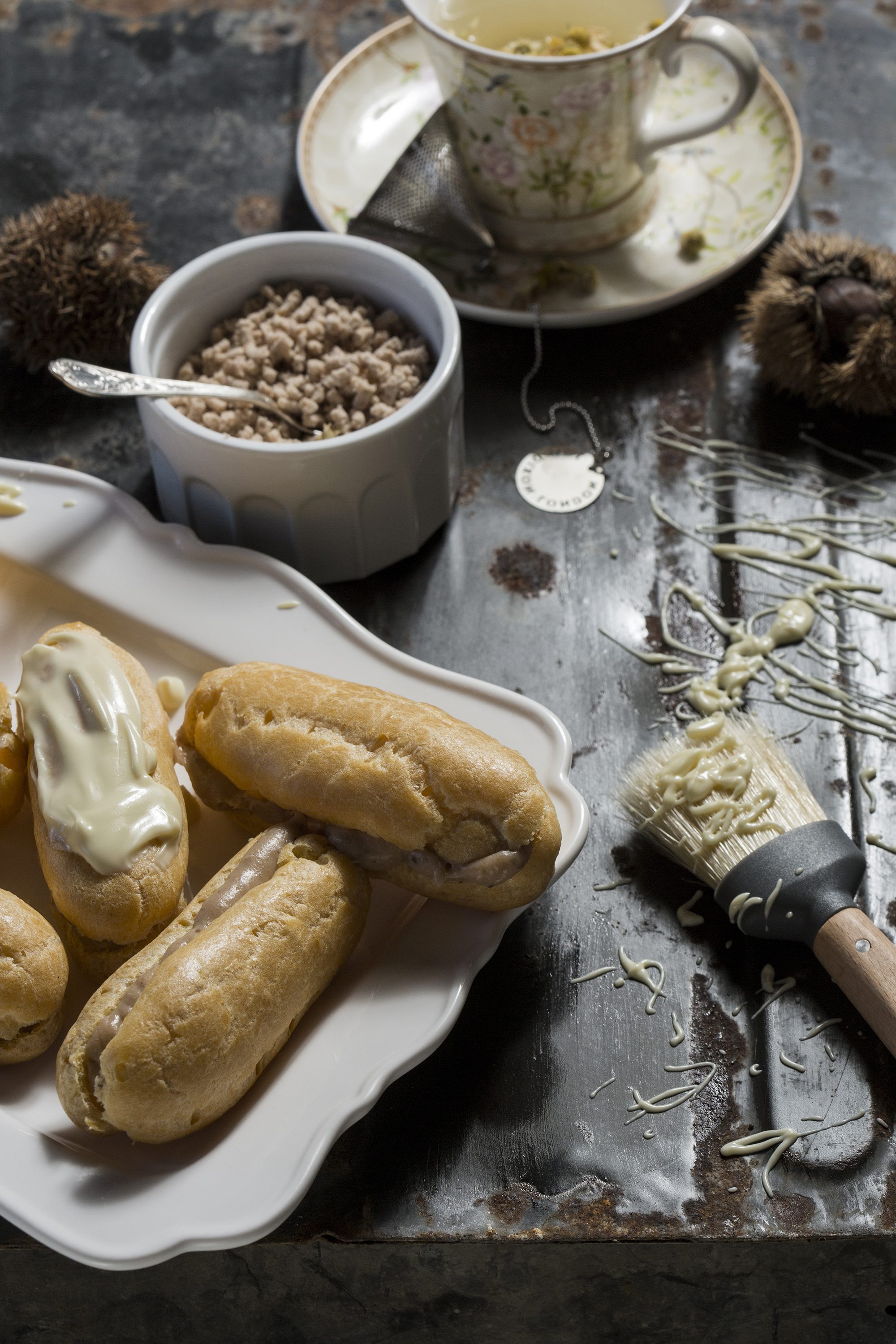 kesten_slavica6-271017