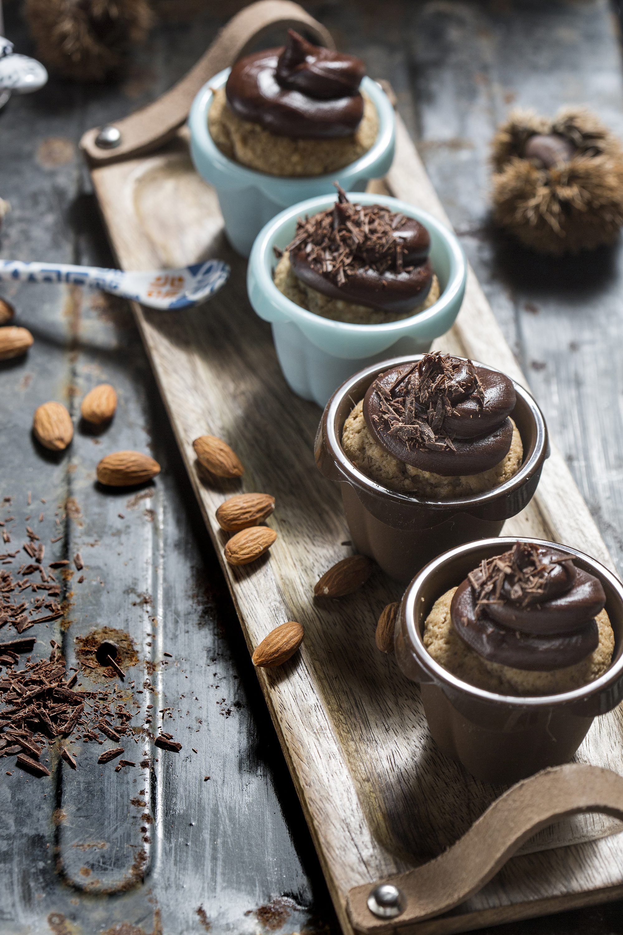 kesten_slavica7-271017