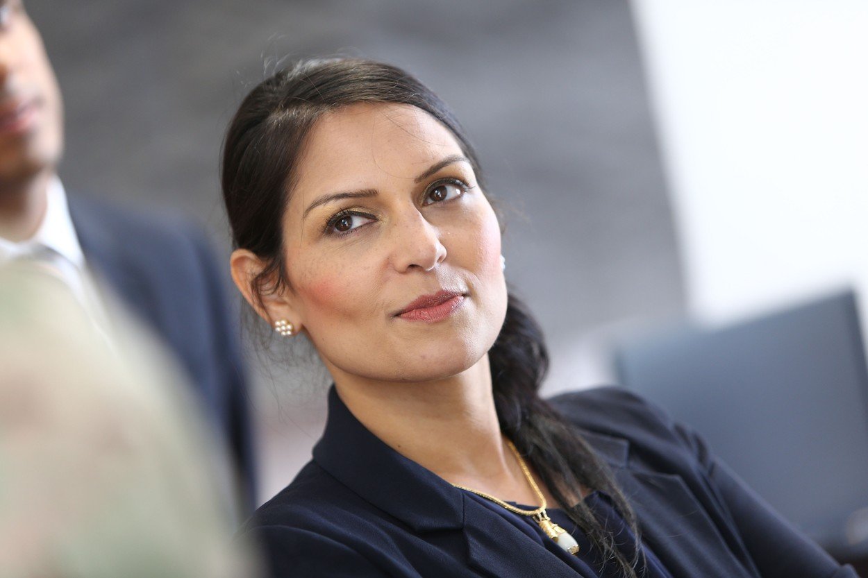 profimedia-0342609460