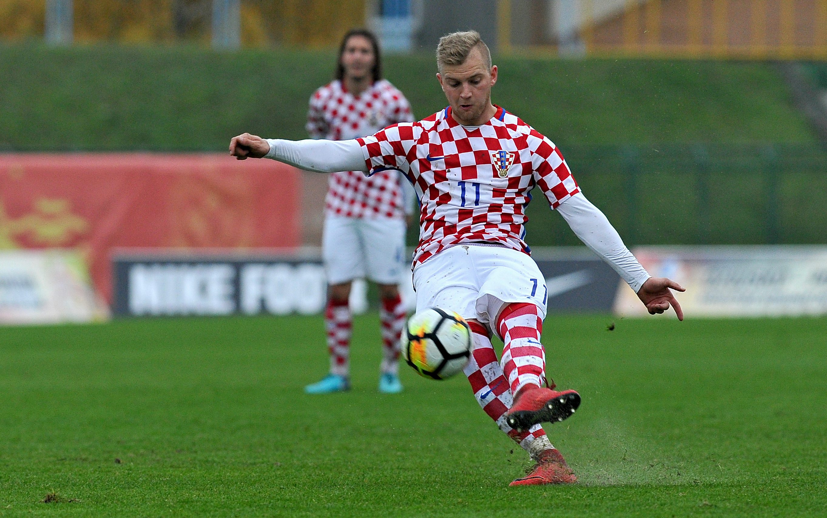 hrvatska_sanmarino25-081117