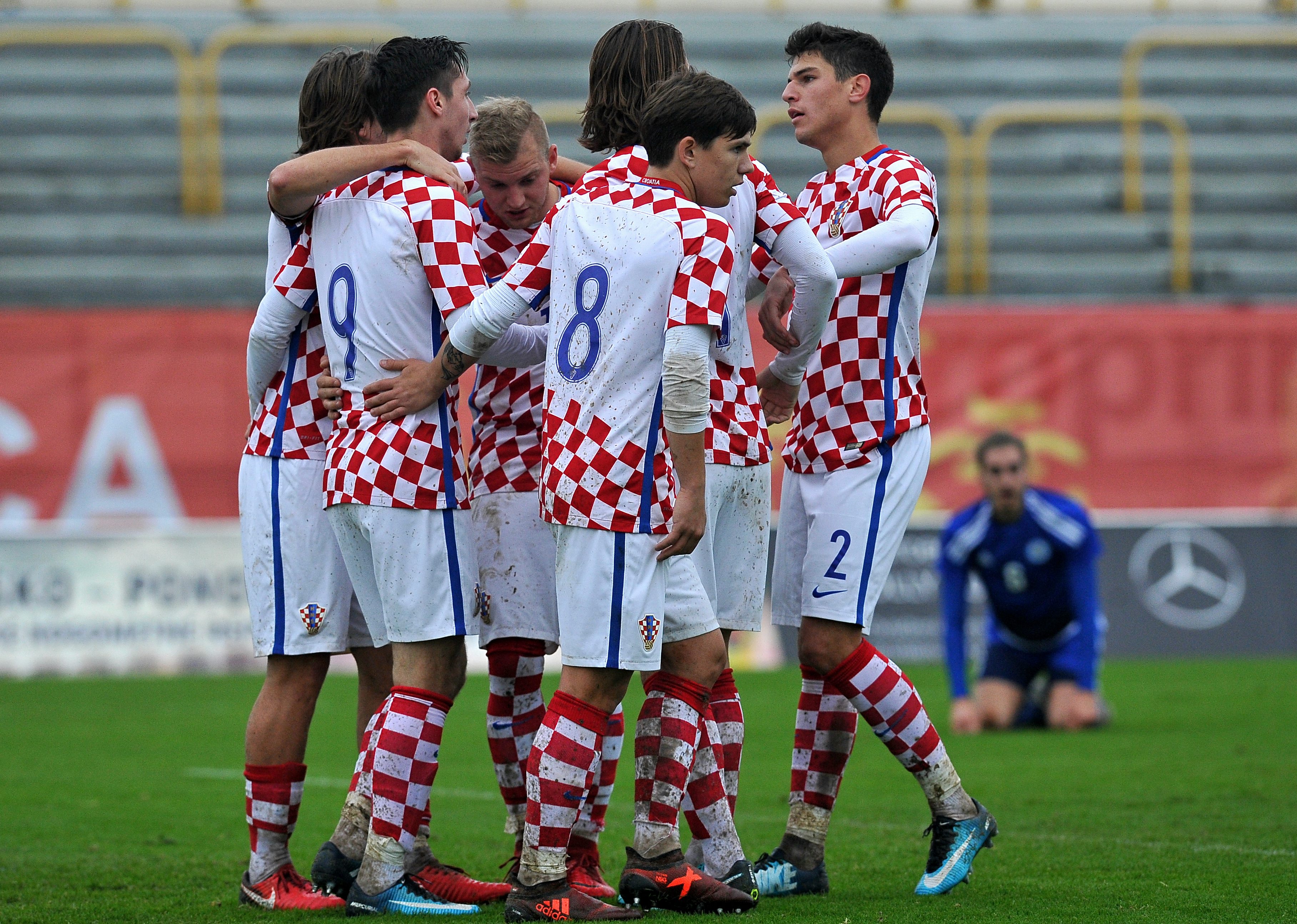 hrvatska_sanmarino31-081117 (1)