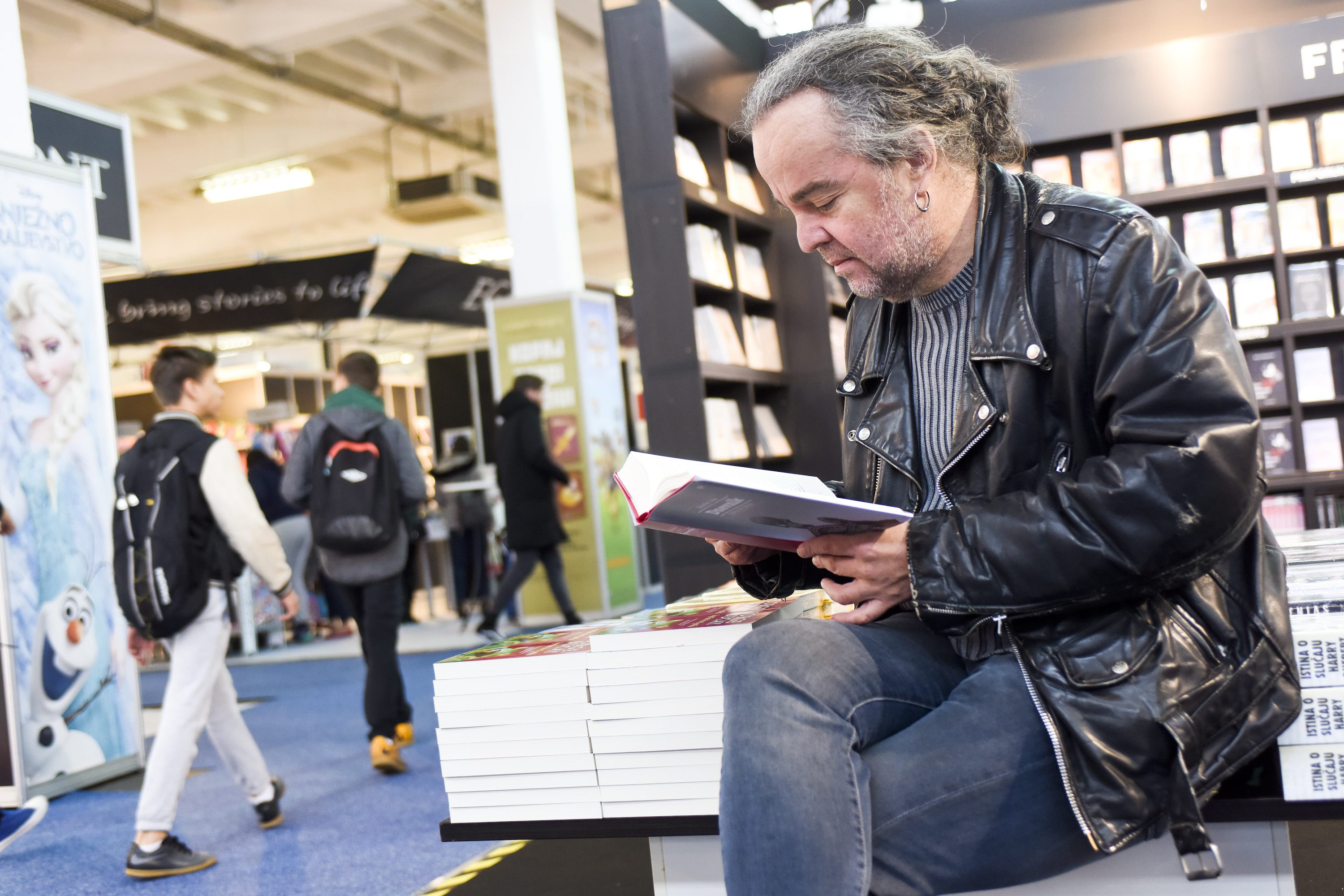 interliber_knjige17-071117