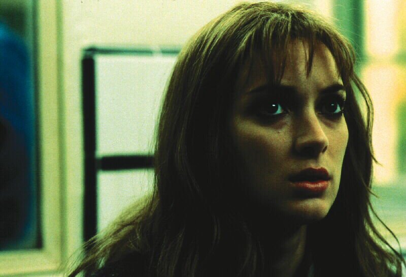 profimedia-0144976947