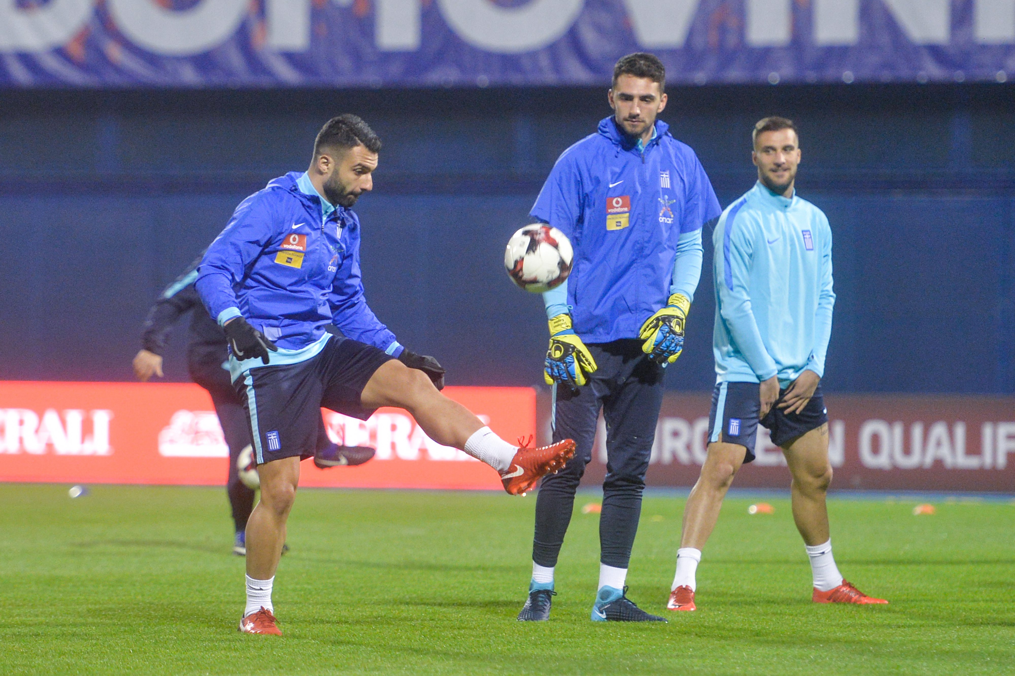 grcka_trening1-081117