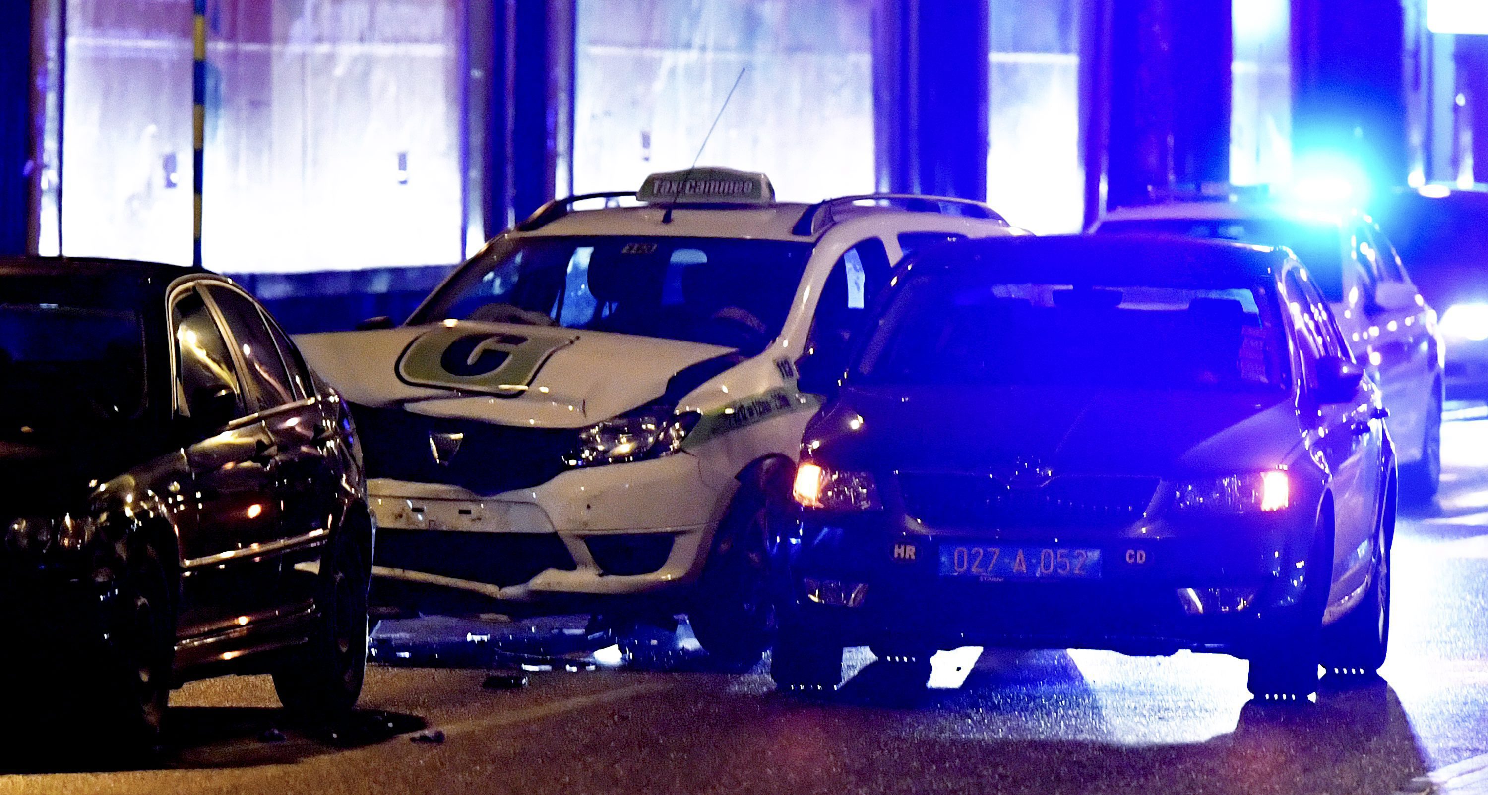 prometna_taxi2-071117